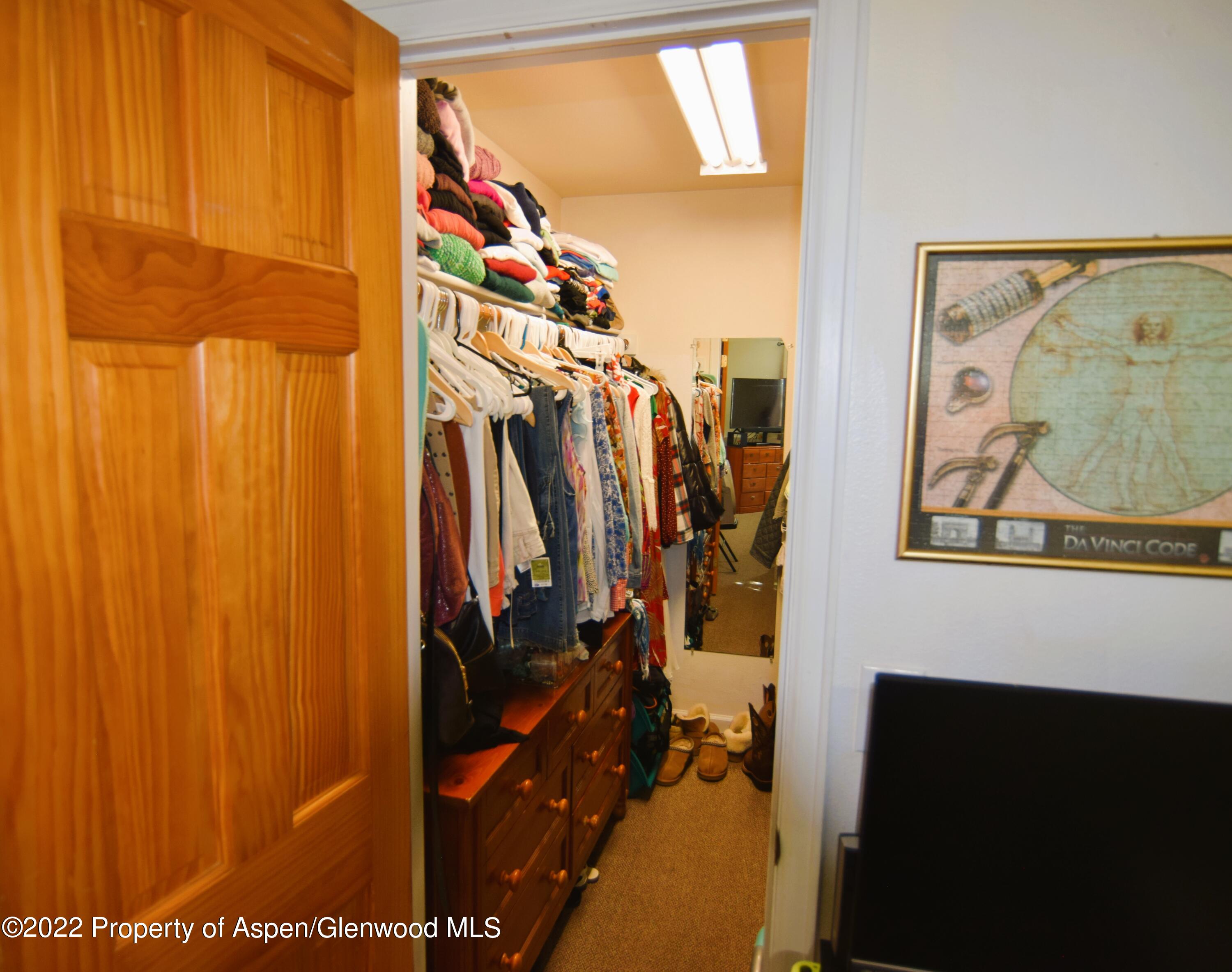 85 Meadow Wood Drive Unit: A-1