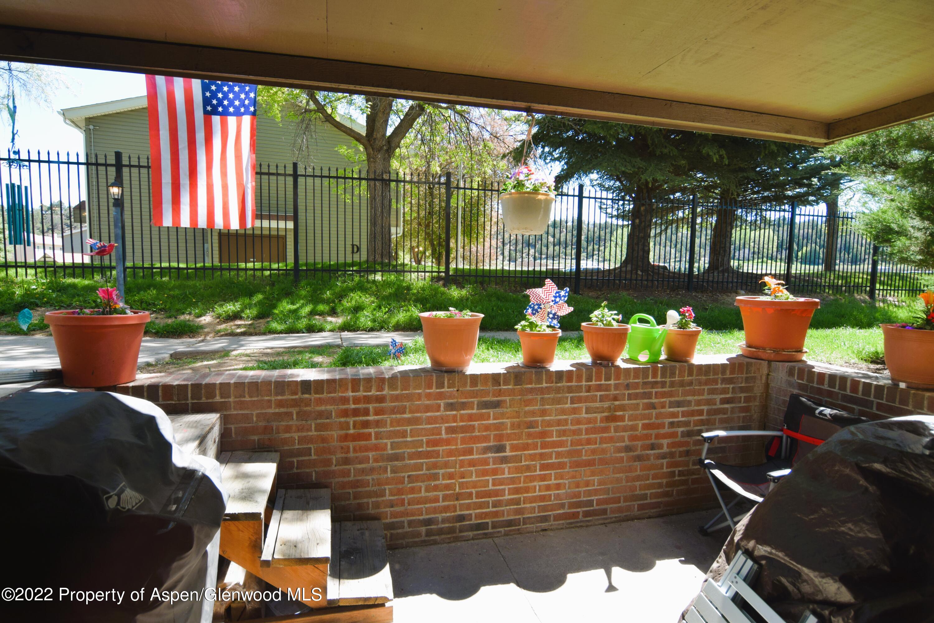 85 Meadow Wood Drive Unit: A-1