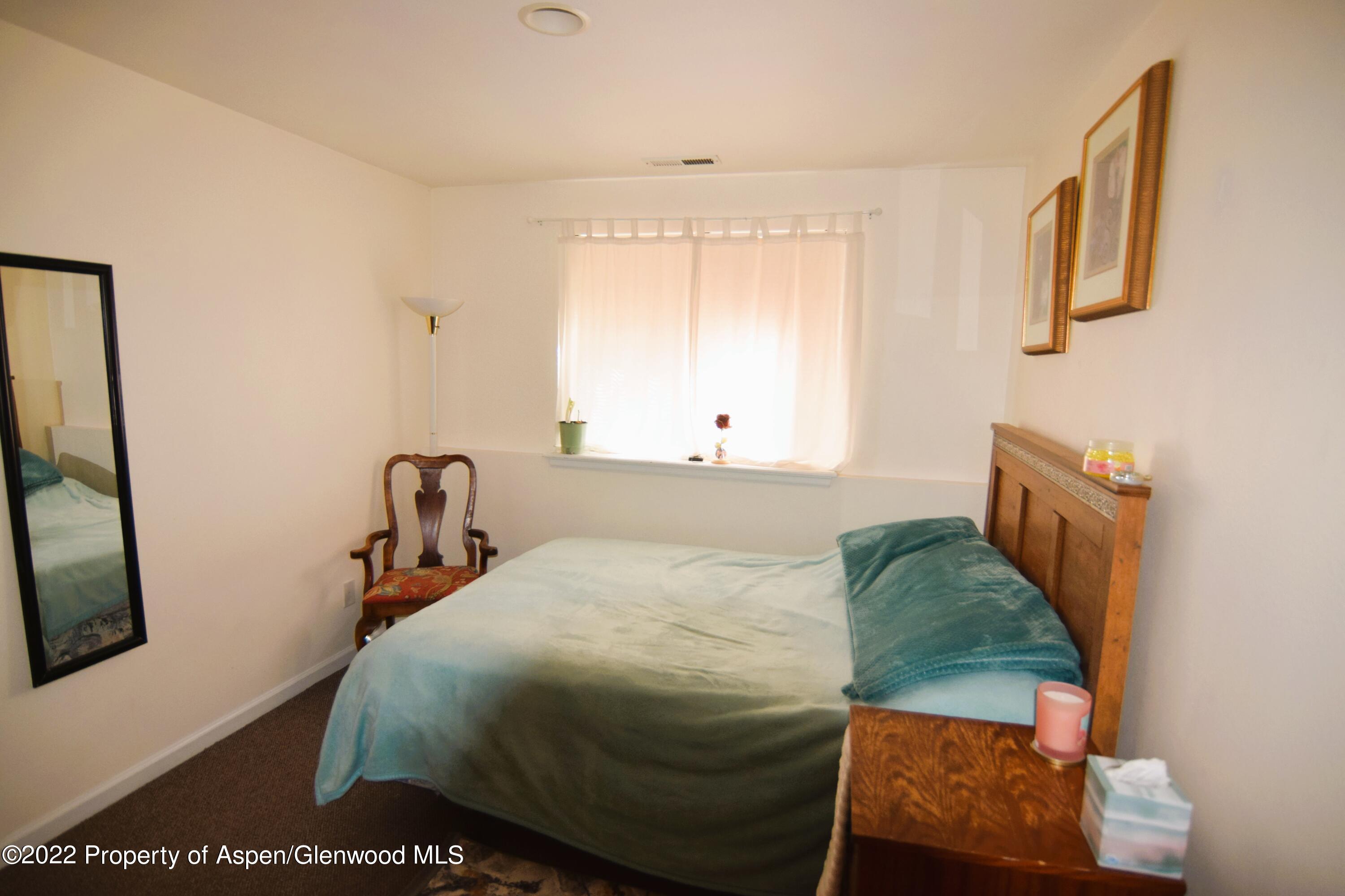 85 Meadow Wood Drive Unit: A-1