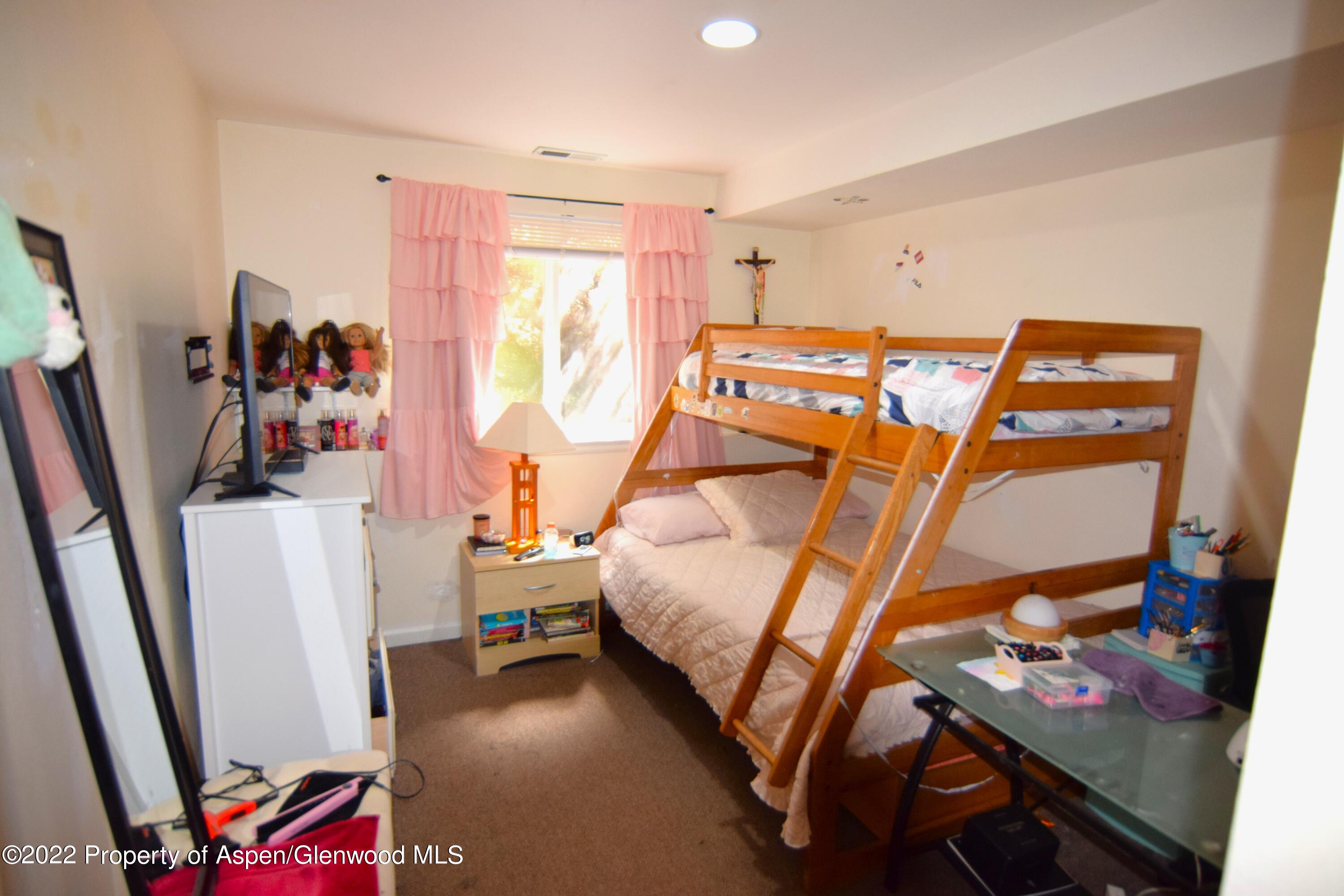 85 Meadow Wood Drive Unit: A-1