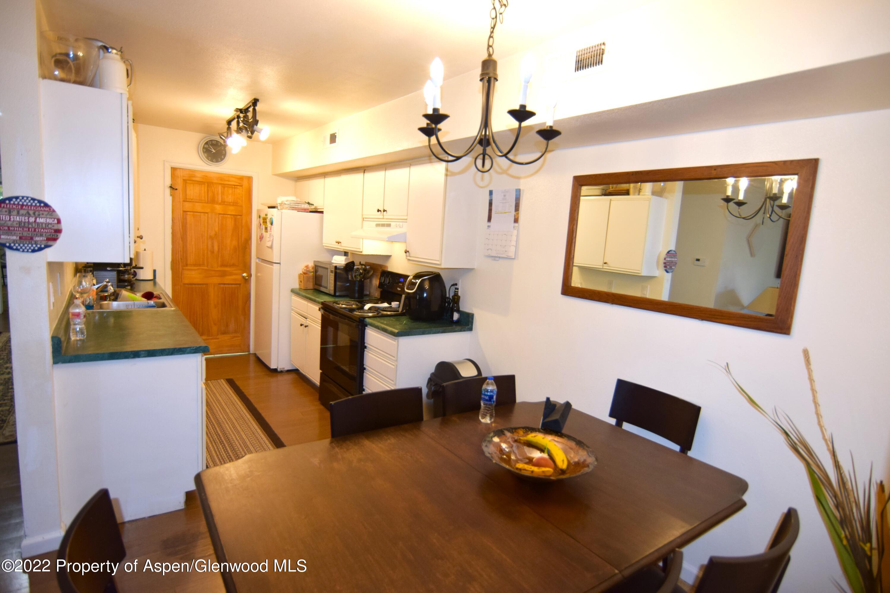 85 Meadow Wood Drive Unit: A-1