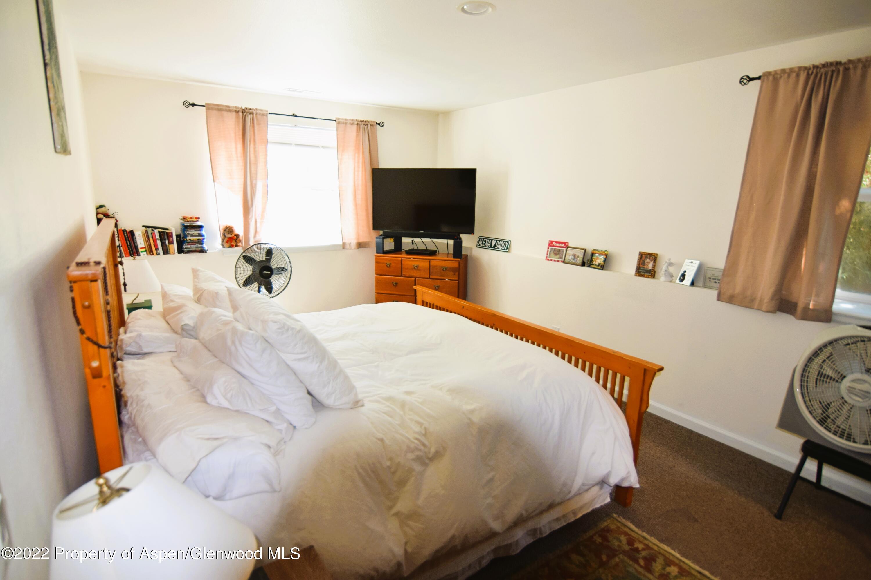 85 Meadow Wood Drive Unit: A-1