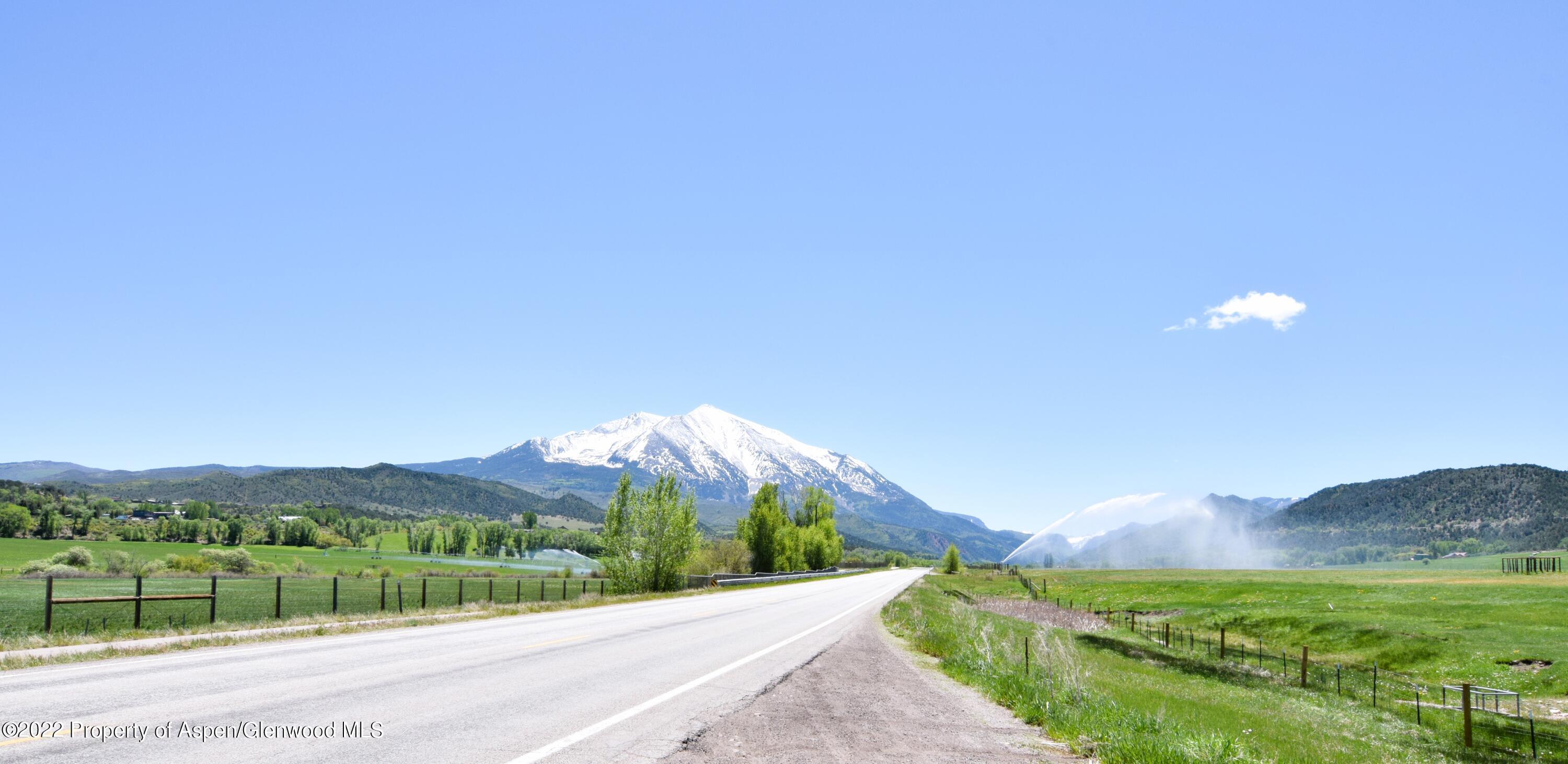 85 Meadow Wood Drive Unit: A-1