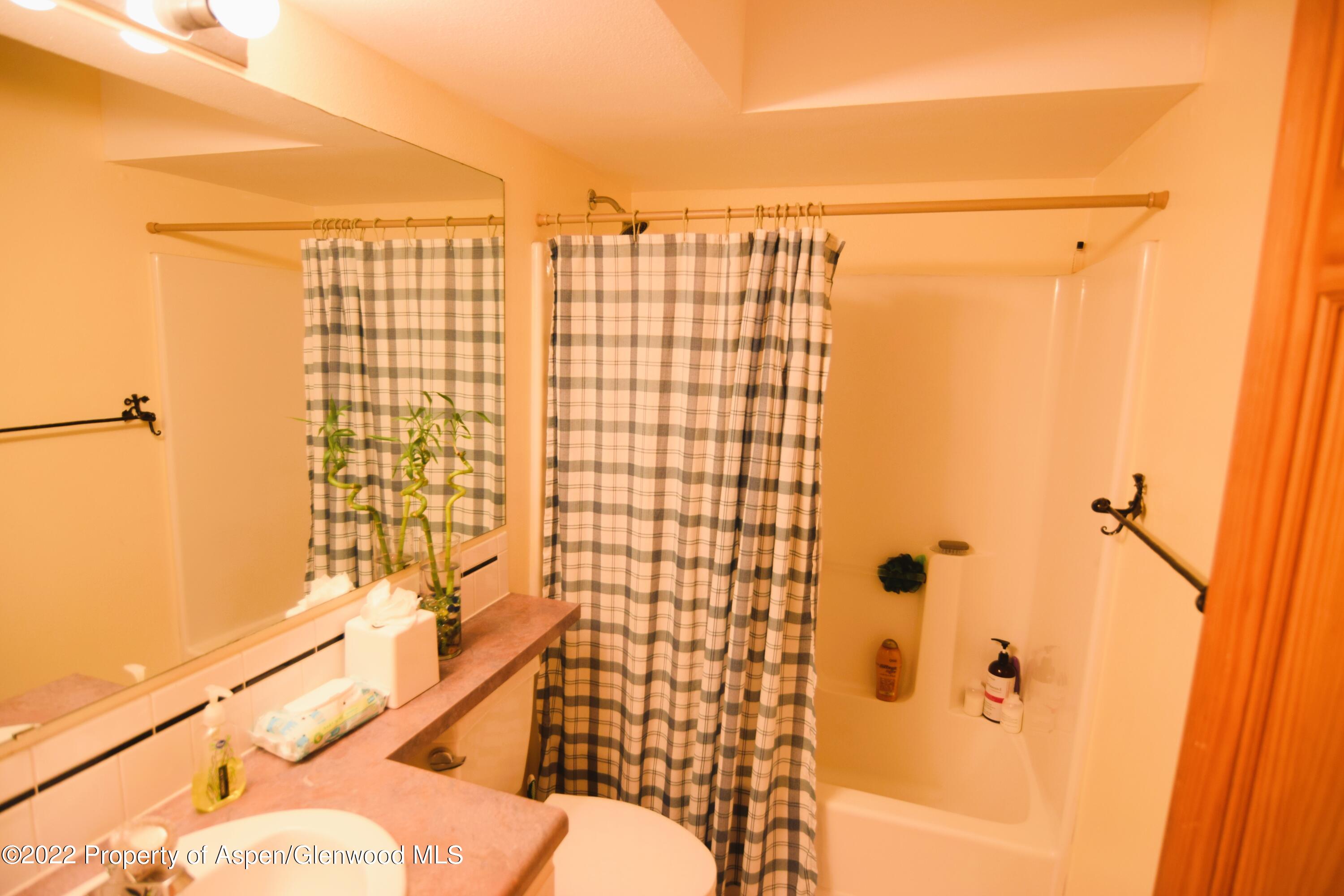 85 Meadow Wood Drive Unit: A-1