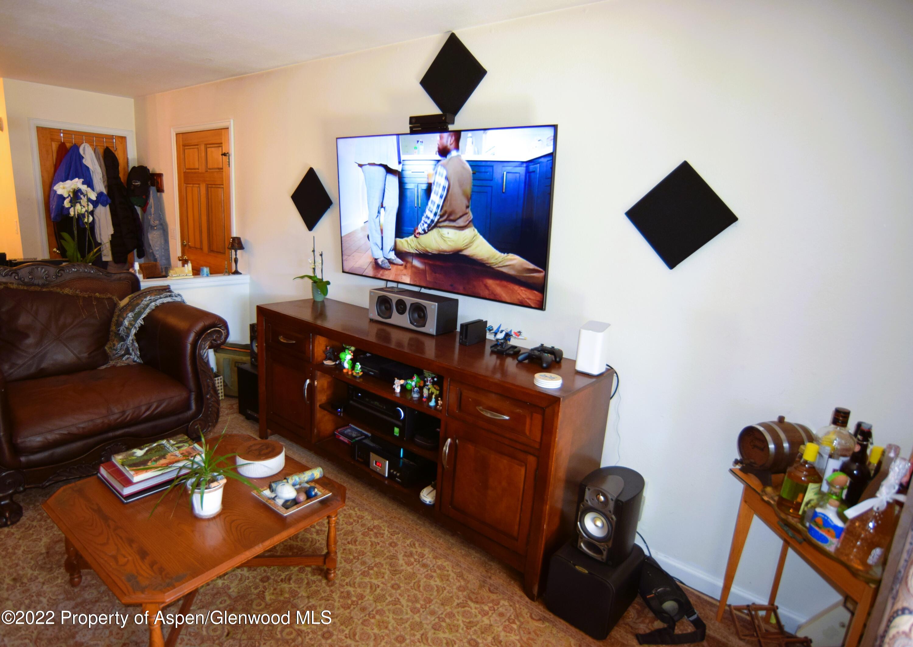 85 Meadow Wood Drive Unit: A-1