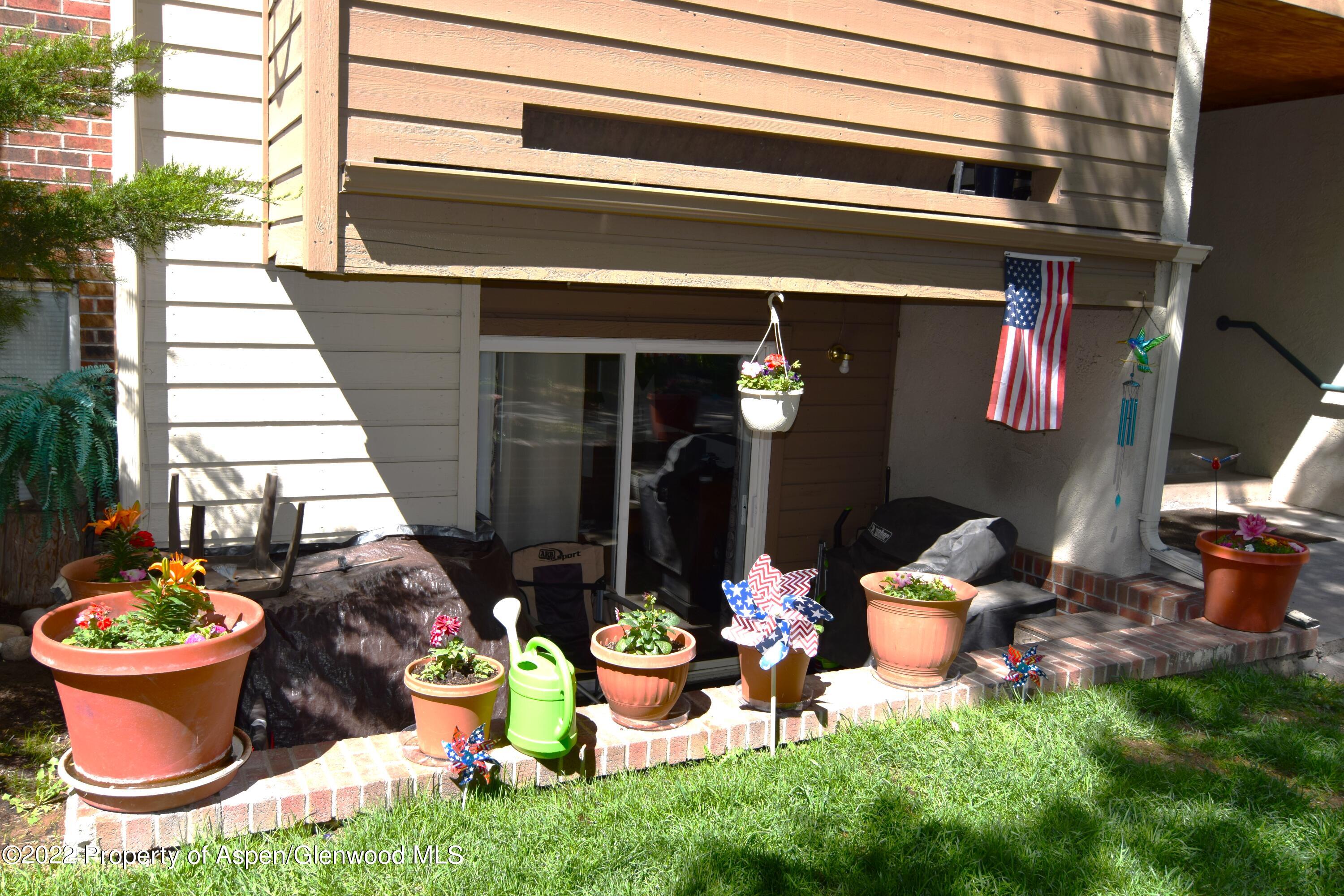 85 Meadow Wood Drive Unit: A-1