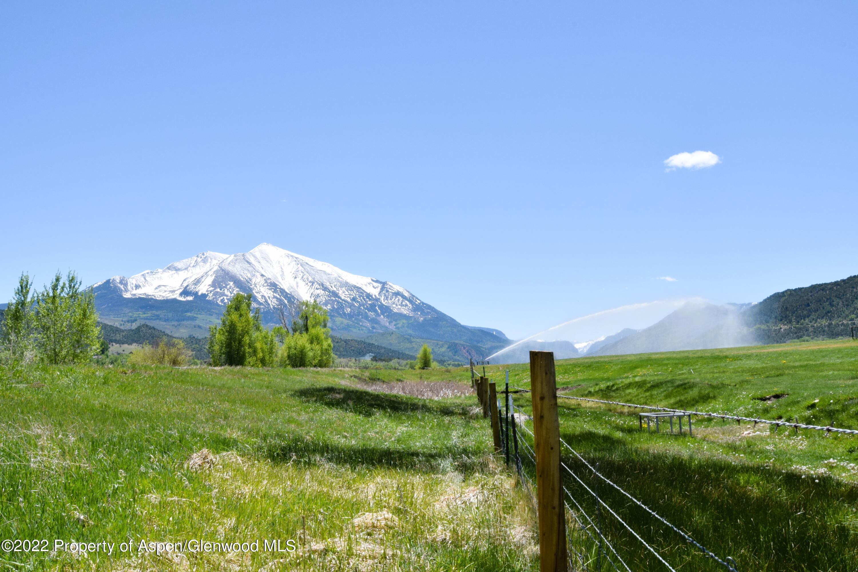 85 Meadow Wood Drive Unit: A-1