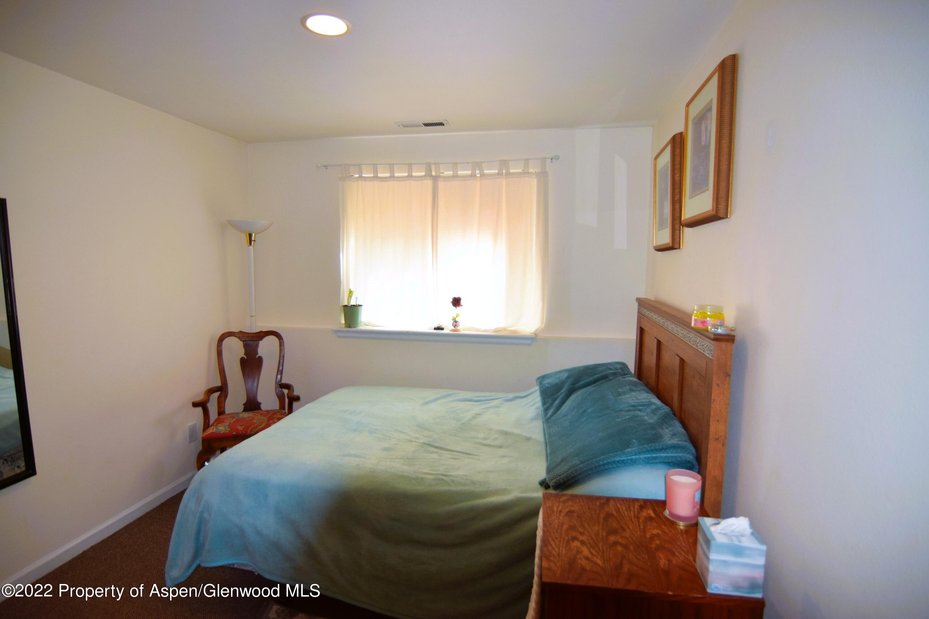 85 Meadow Wood Drive Unit: A-1