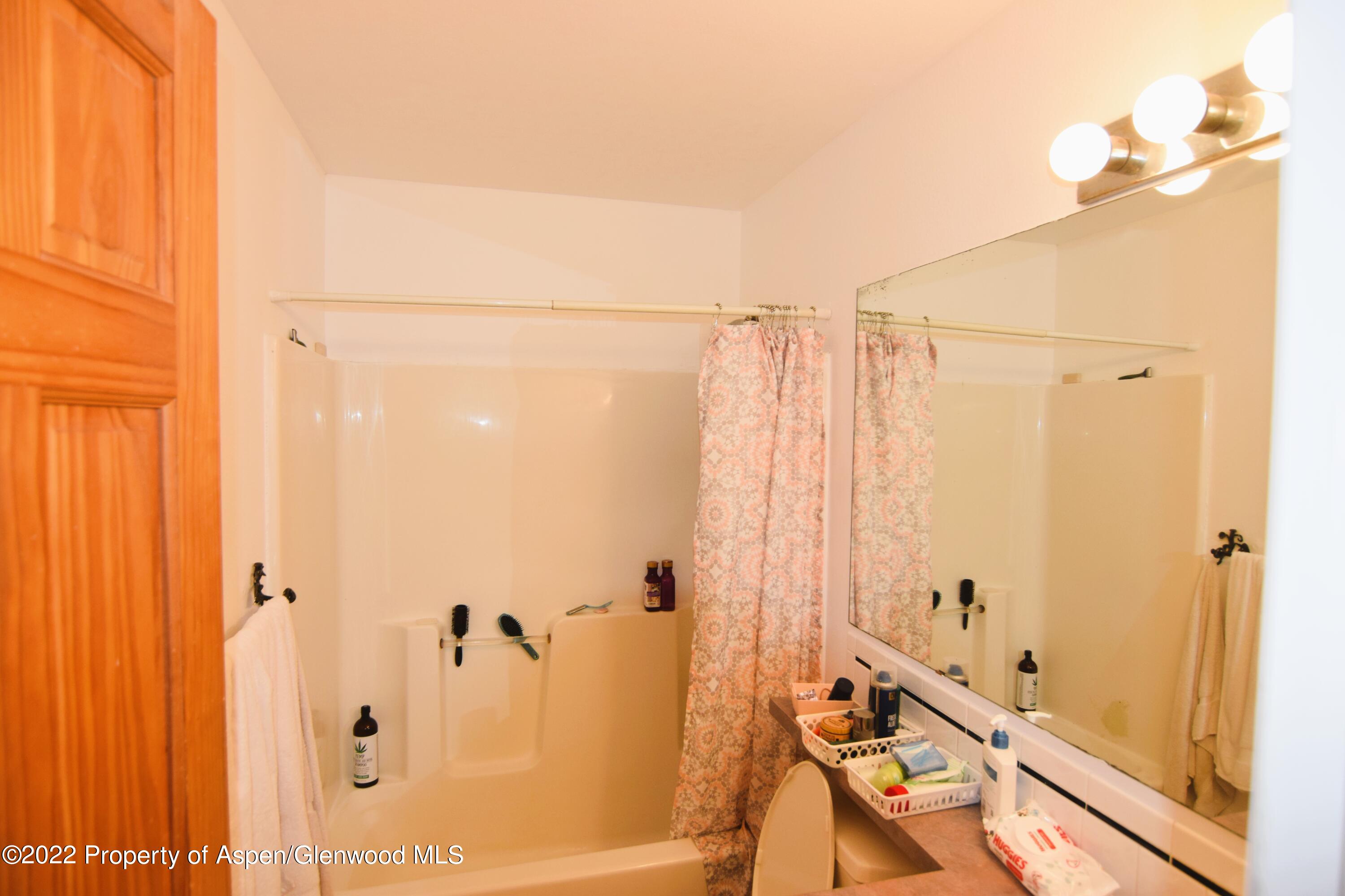 85 Meadow Wood Drive Unit: A-1