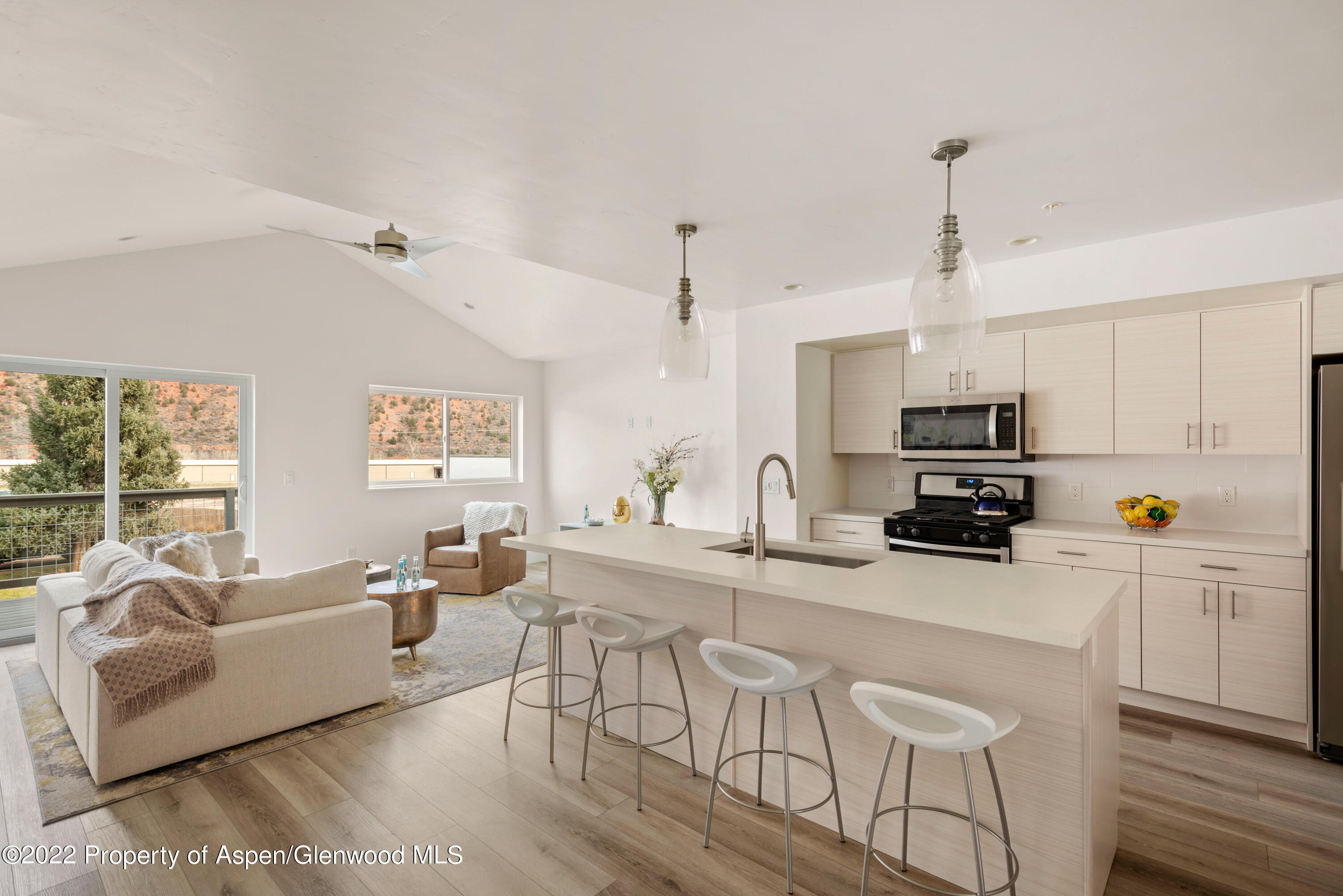 4267 Ripple Lane