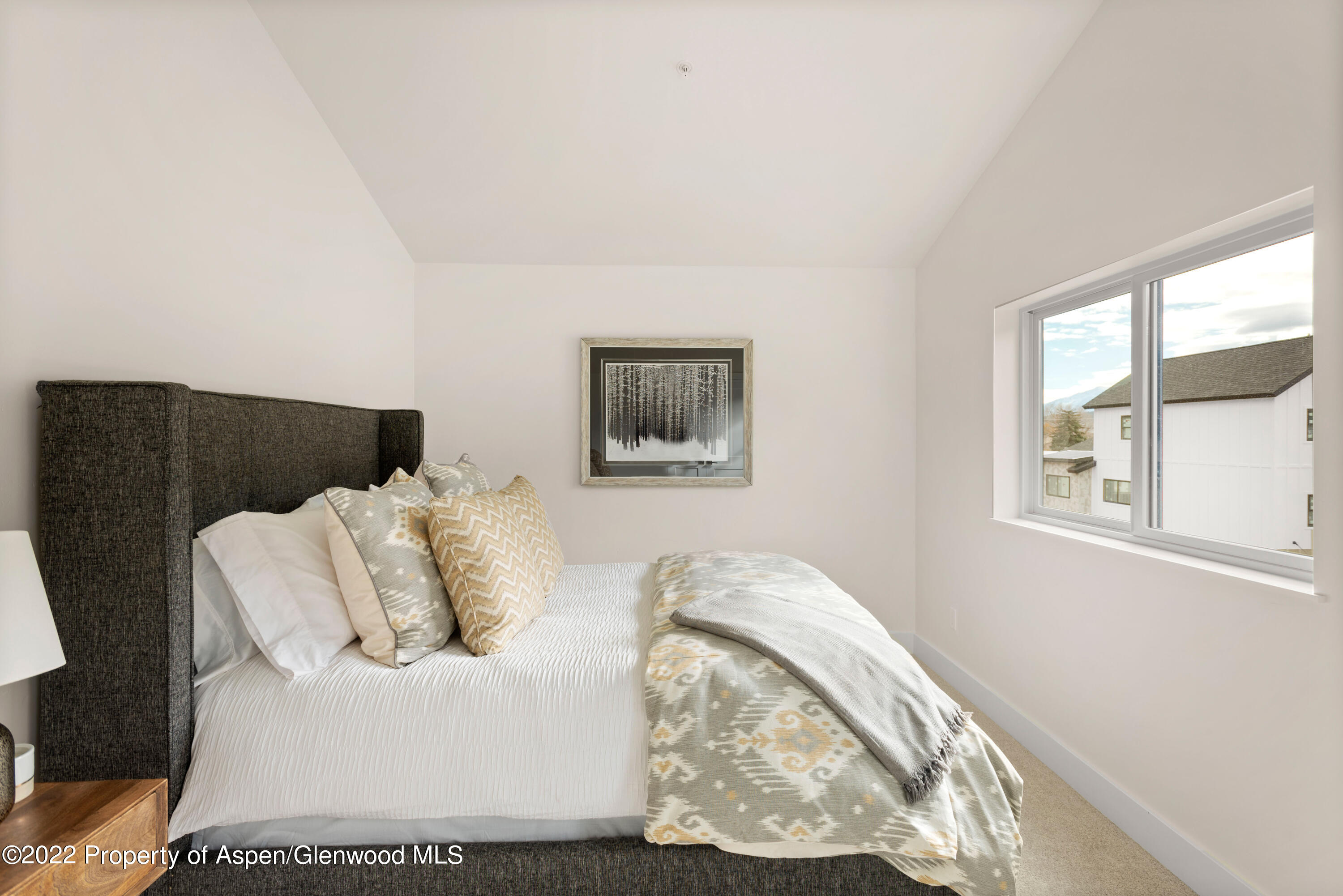 4267 Ripple Lane