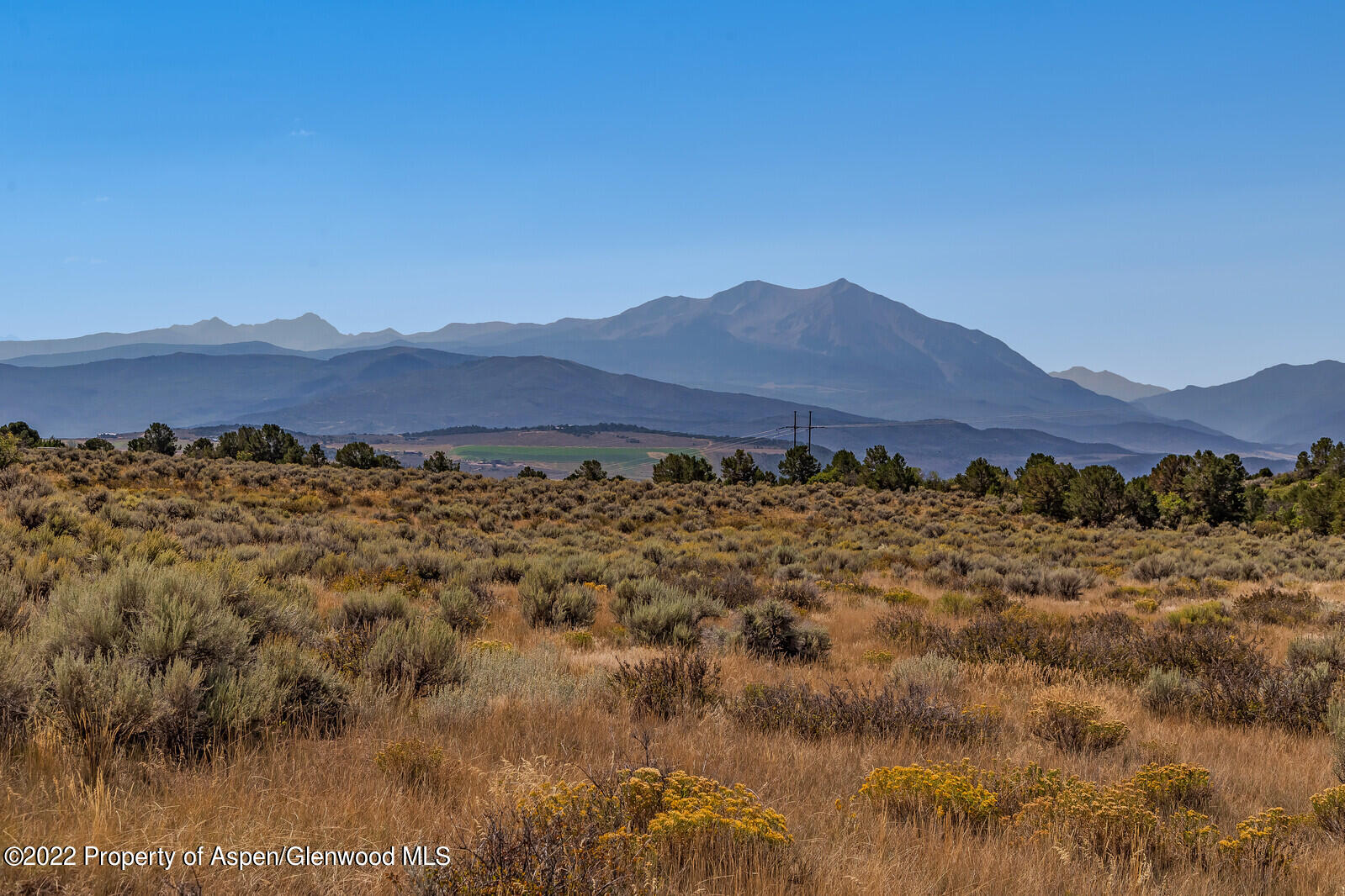 6501 County Road 170