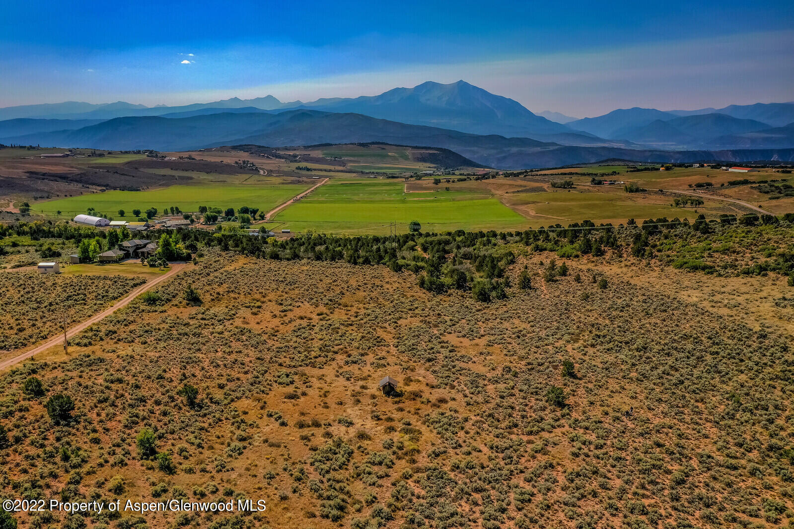 6501 County Road 170