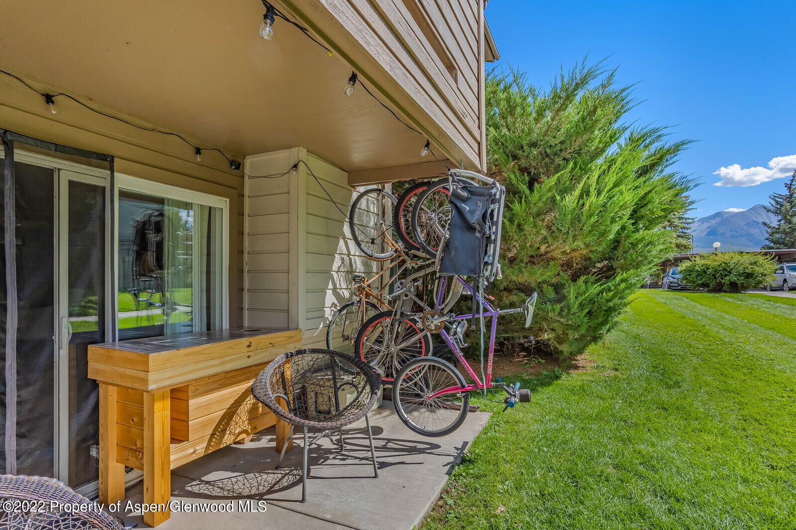 85 Meadow Wood Drive, A-2