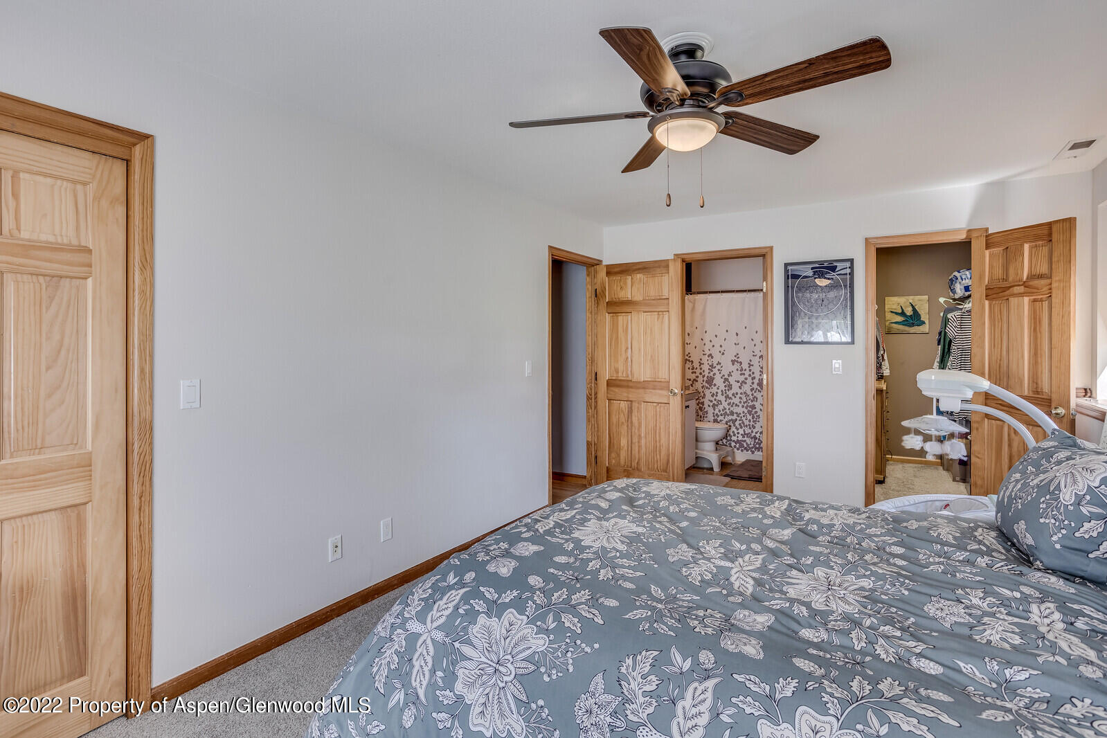 85 Meadow Wood Drive, A-2