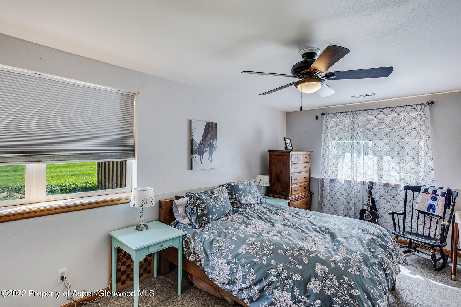 85 Meadow Wood Drive, A-2