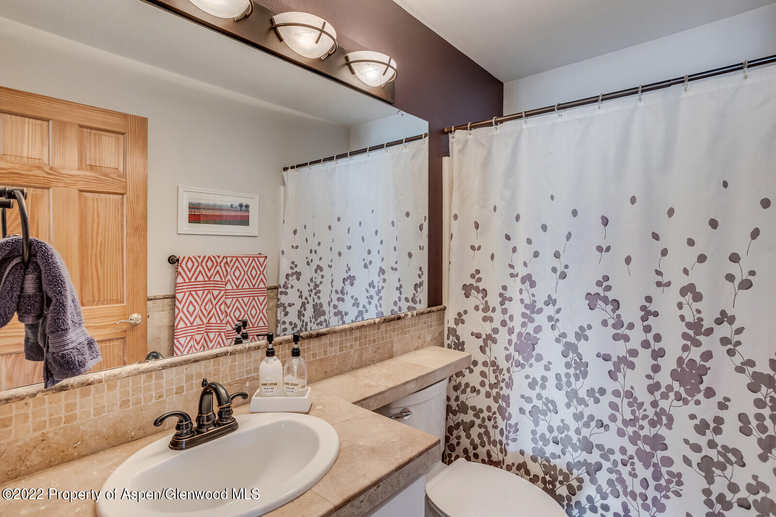 85 Meadow Wood Drive, A-2