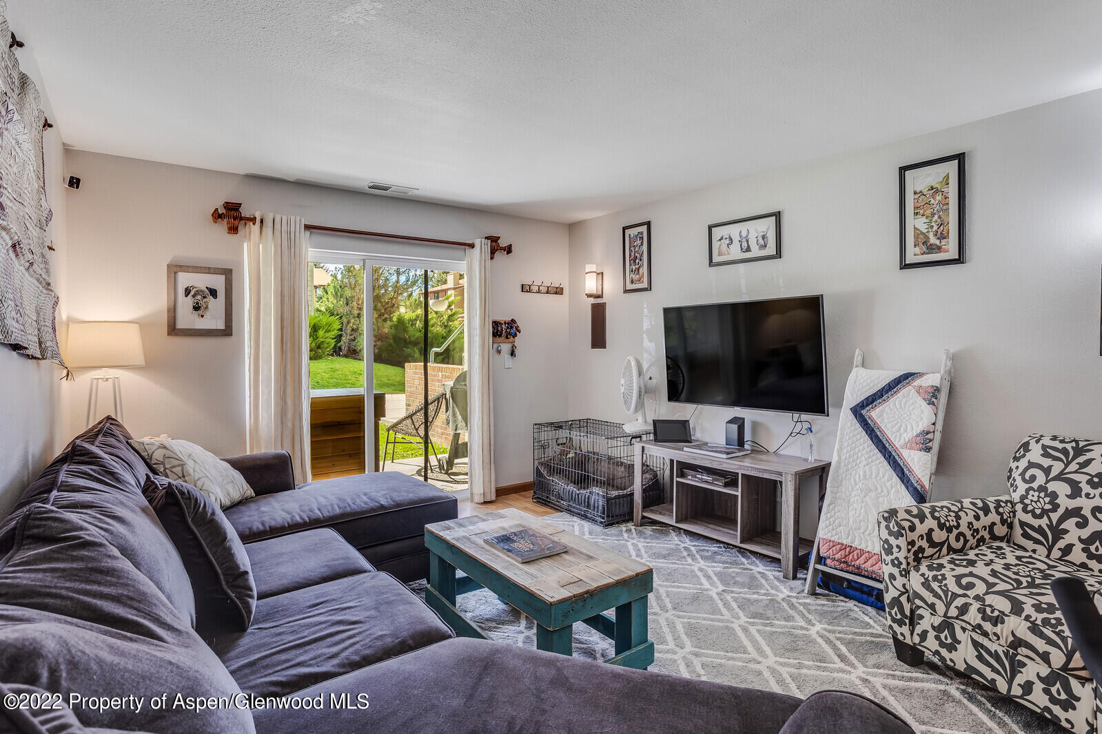 85 Meadow Wood Drive, A-2