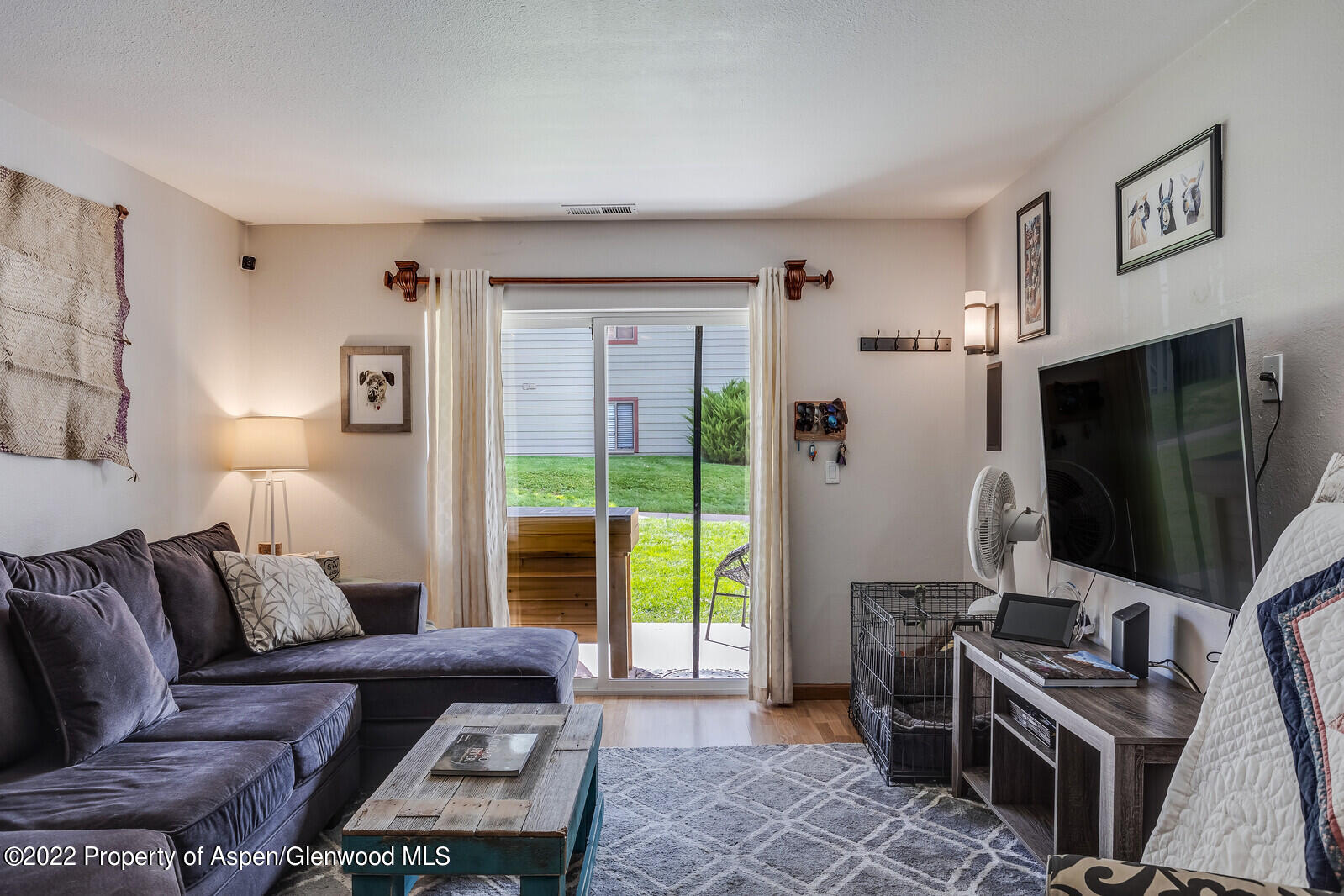 85 Meadow Wood Drive, A-2