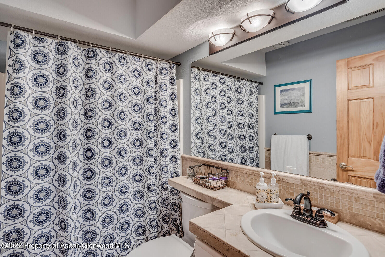 85 Meadow Wood Drive, A-2