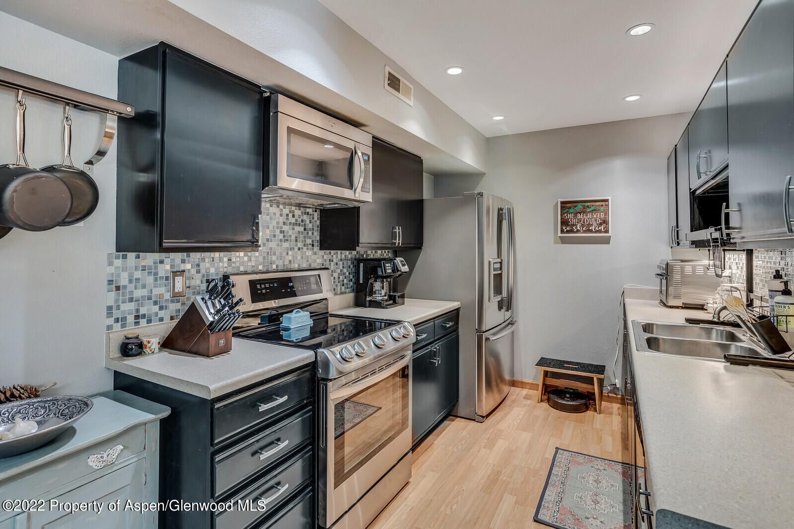 85 Meadow Wood Drive, A-2