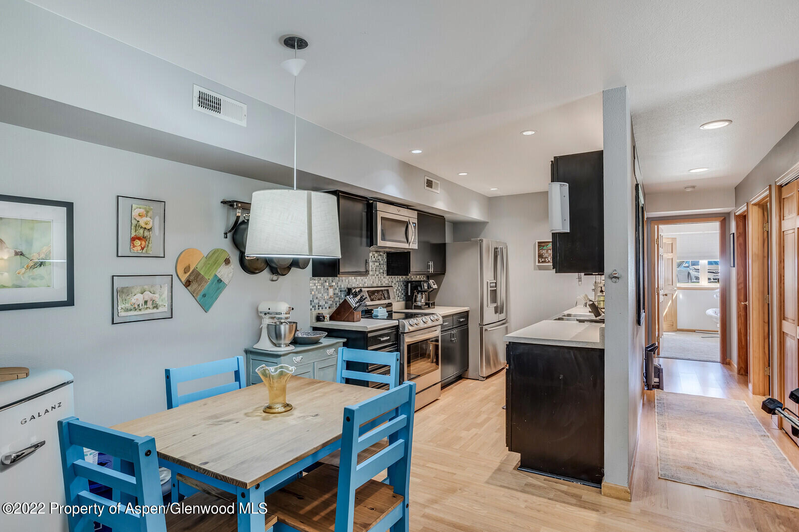 85 Meadow Wood Drive, A-2