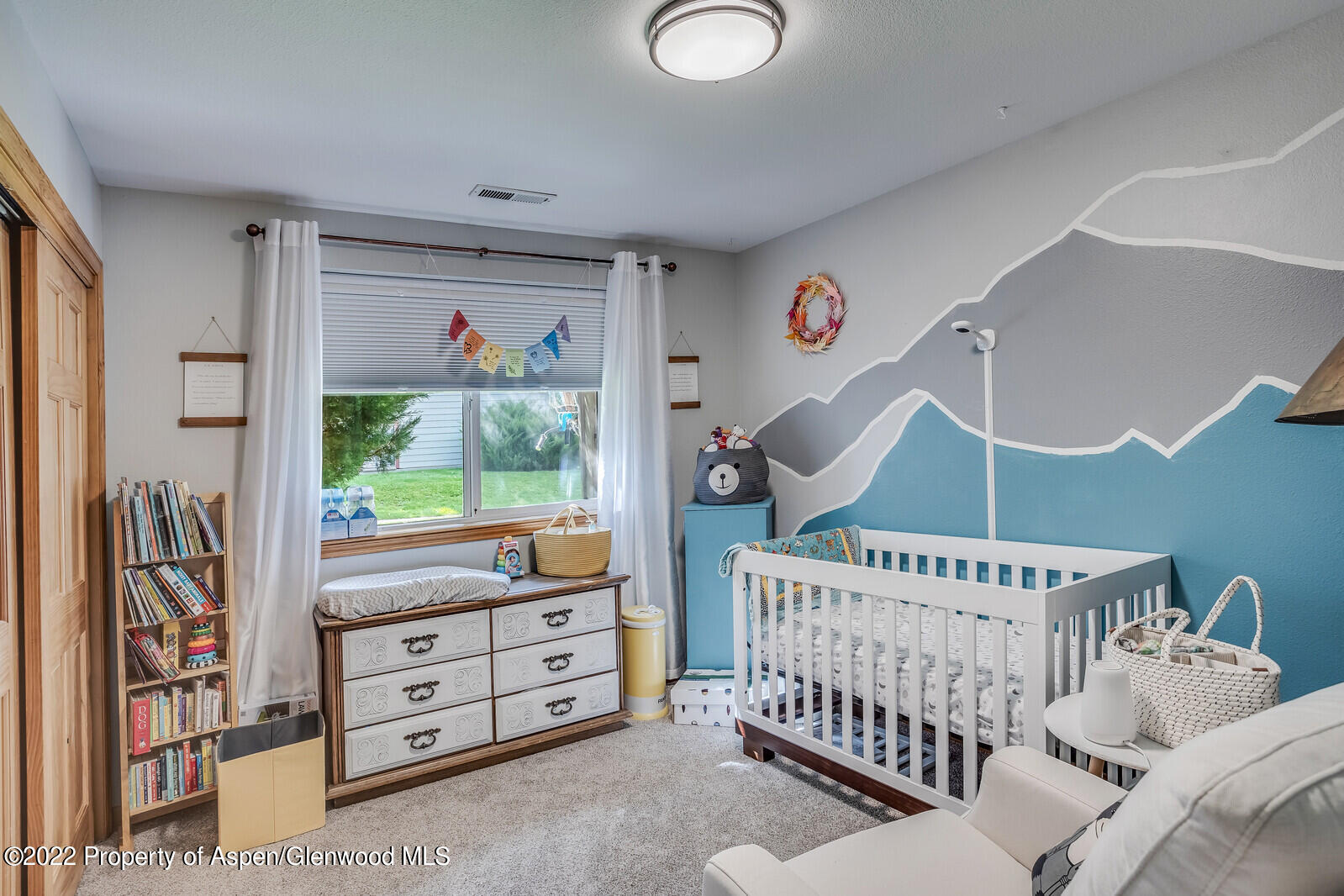 85 Meadow Wood Drive, A-2