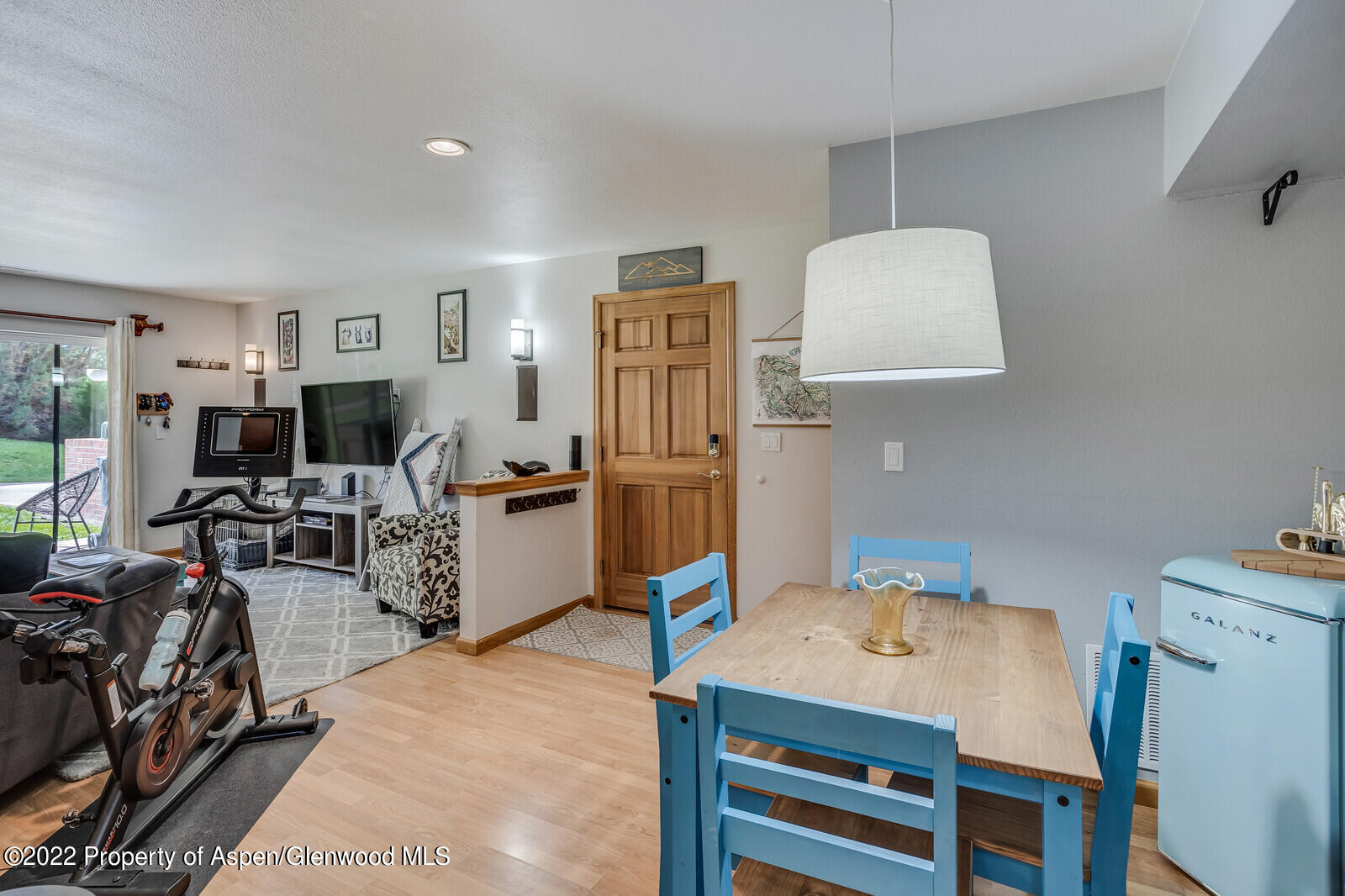 85 Meadow Wood Drive, A-2