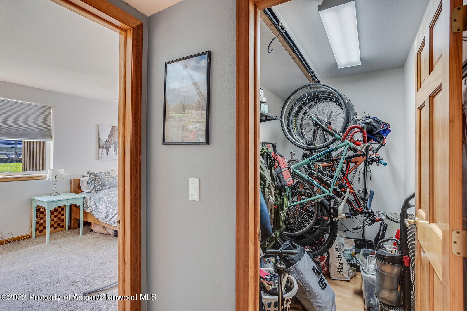 85 Meadow Wood Drive, A-2