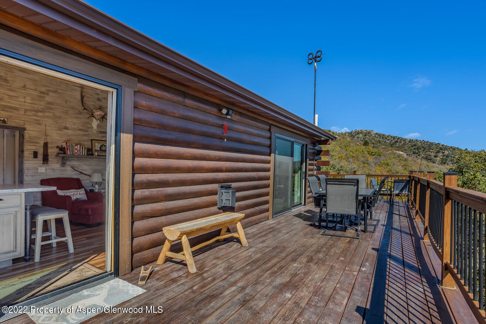 3053 COUNTY ROAD 127