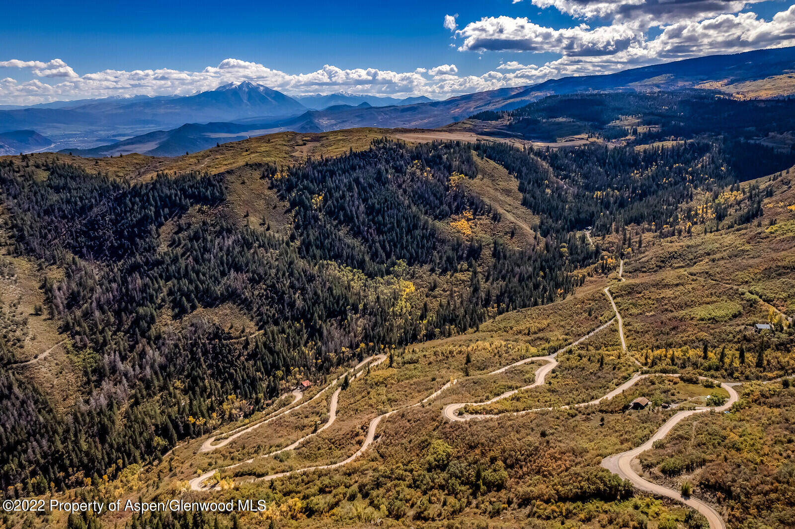 3053 COUNTY ROAD 127