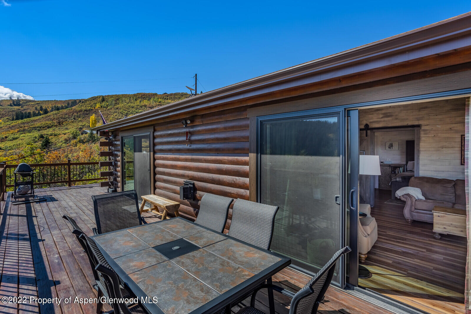 3053 COUNTY ROAD 127