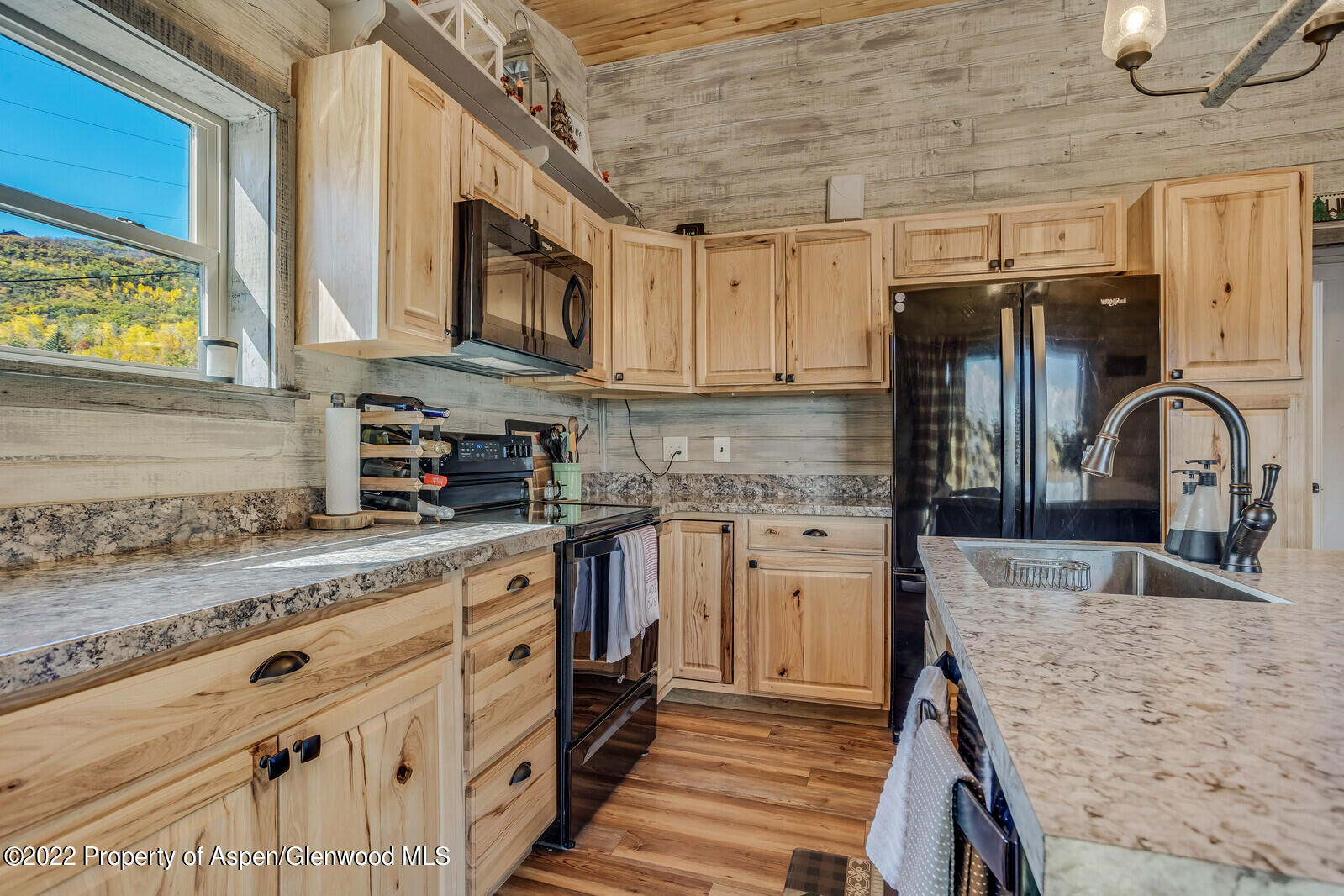 3053 COUNTY ROAD 127