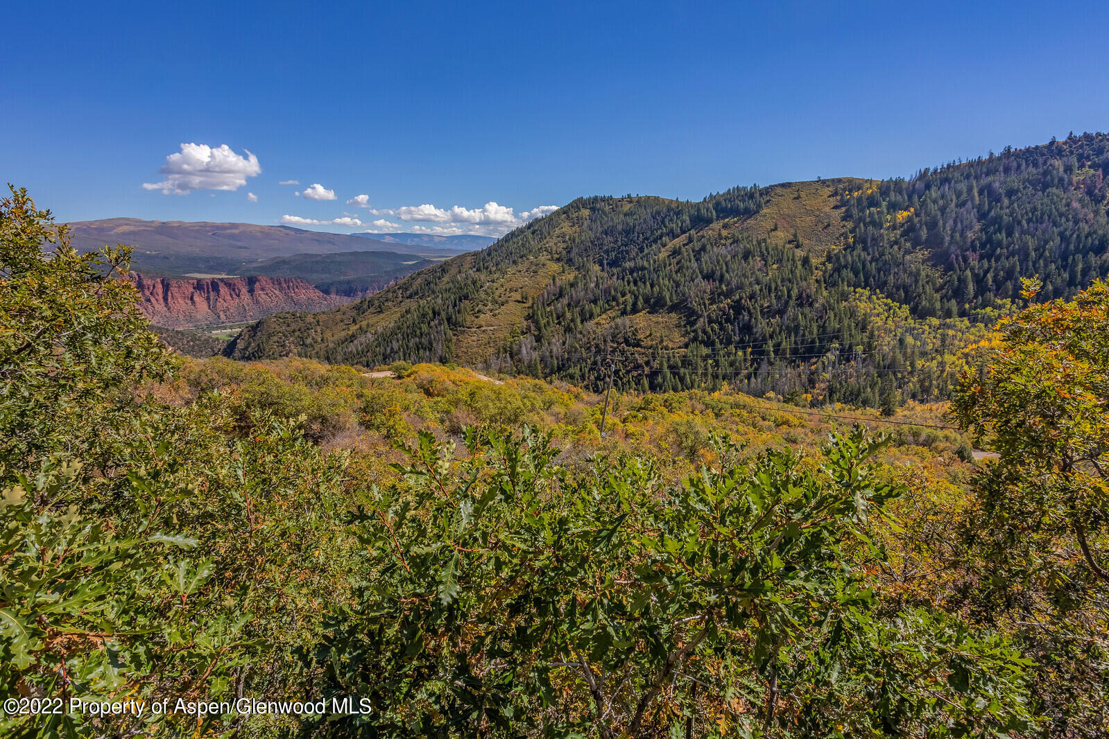 3053 COUNTY ROAD 127