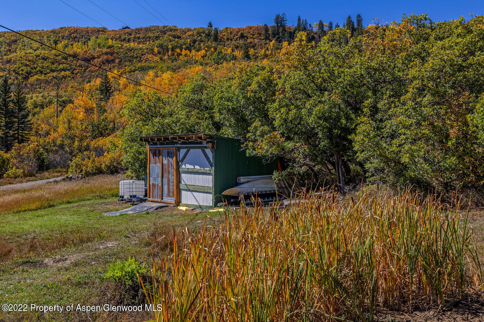 3053 COUNTY ROAD 127