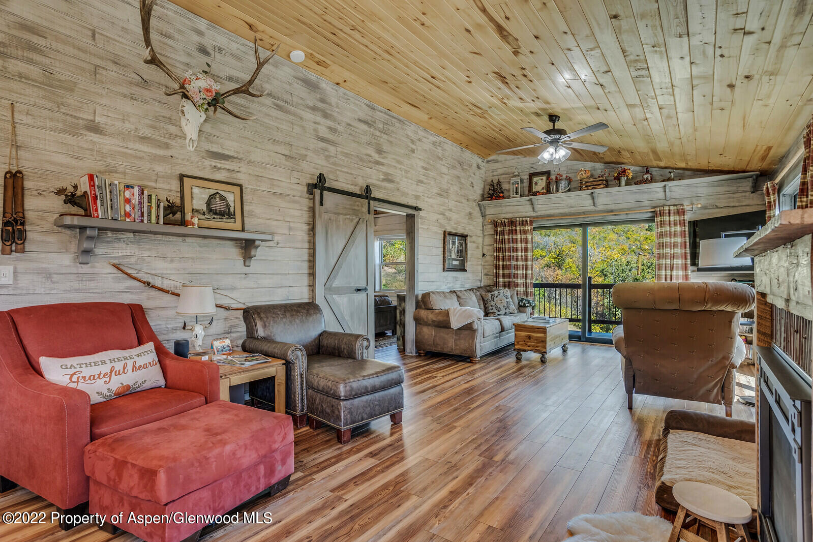 3053 COUNTY ROAD 127