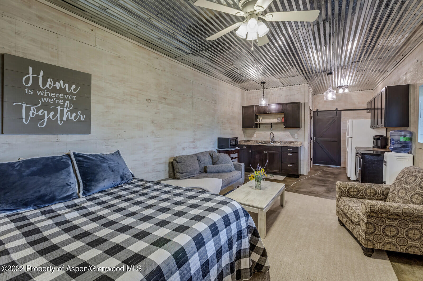 3053 COUNTY ROAD 127