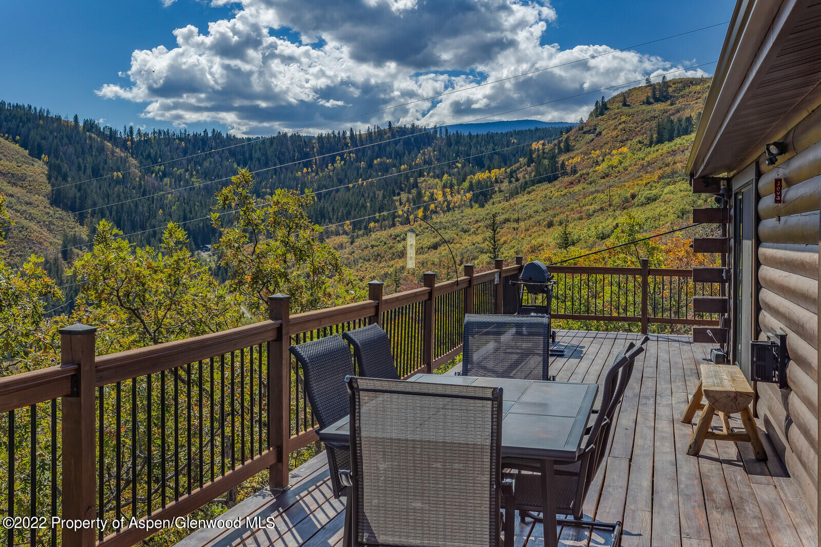 3053 COUNTY ROAD 127