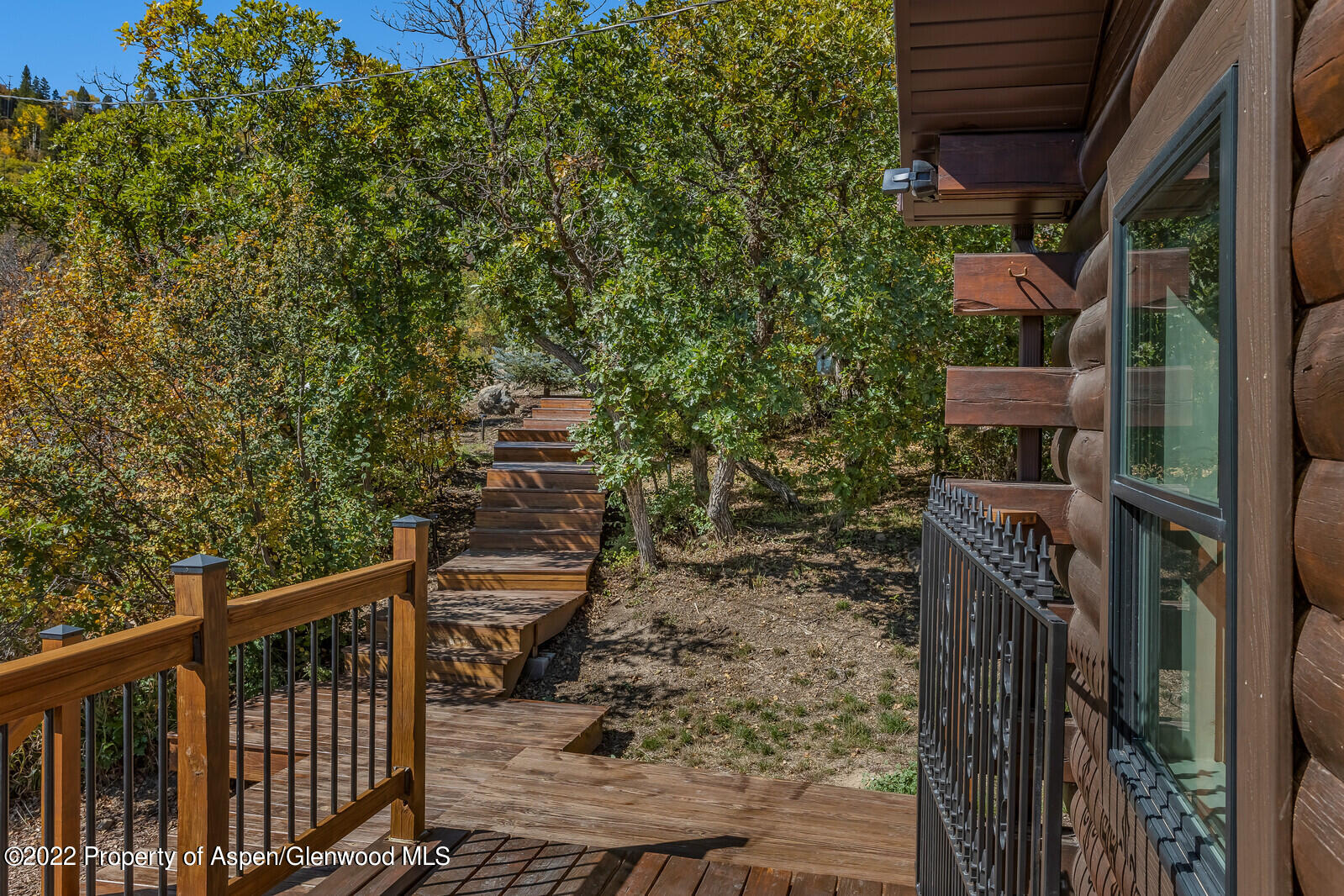 3053 COUNTY ROAD 127