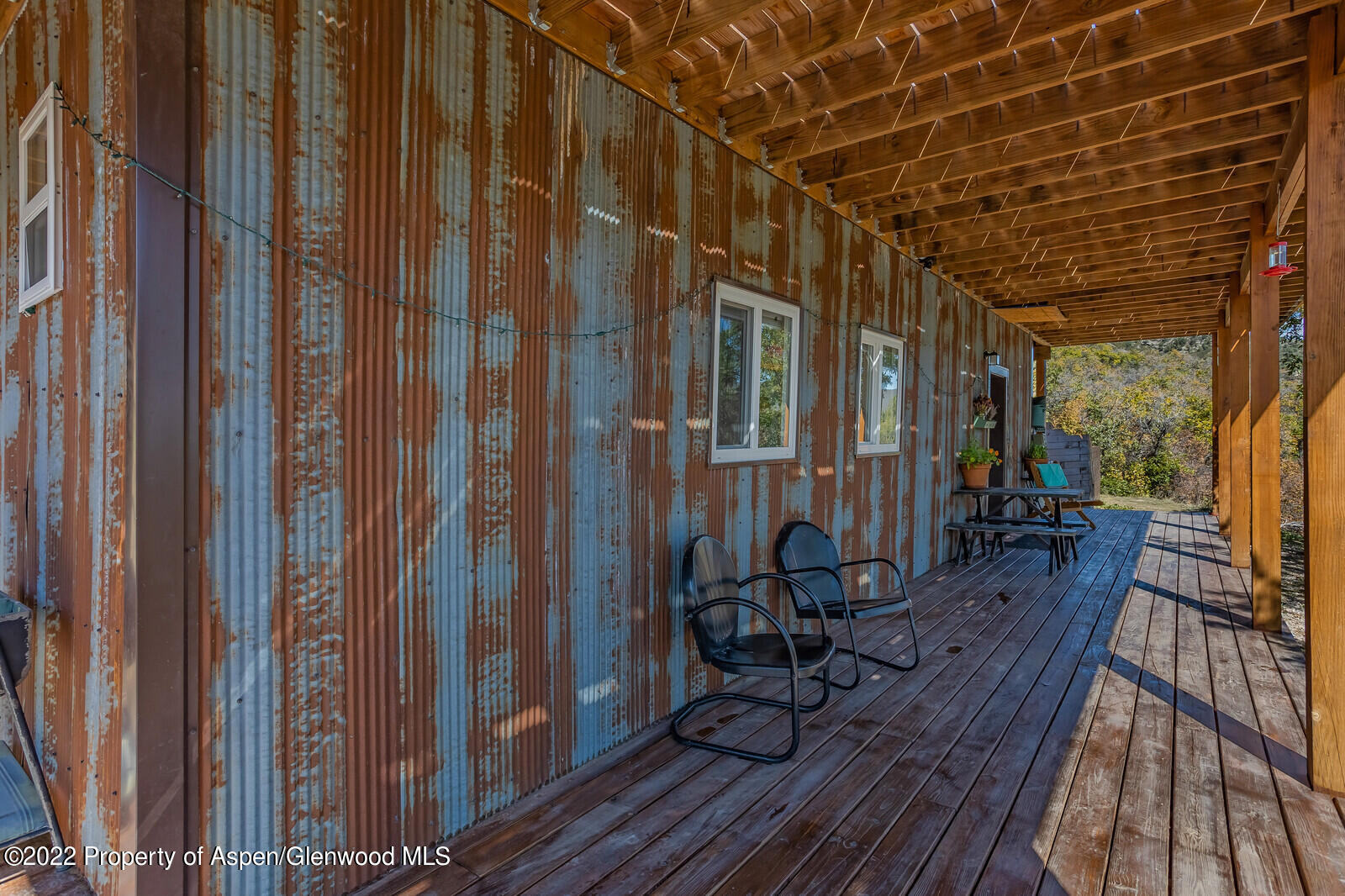 3053 COUNTY ROAD 127