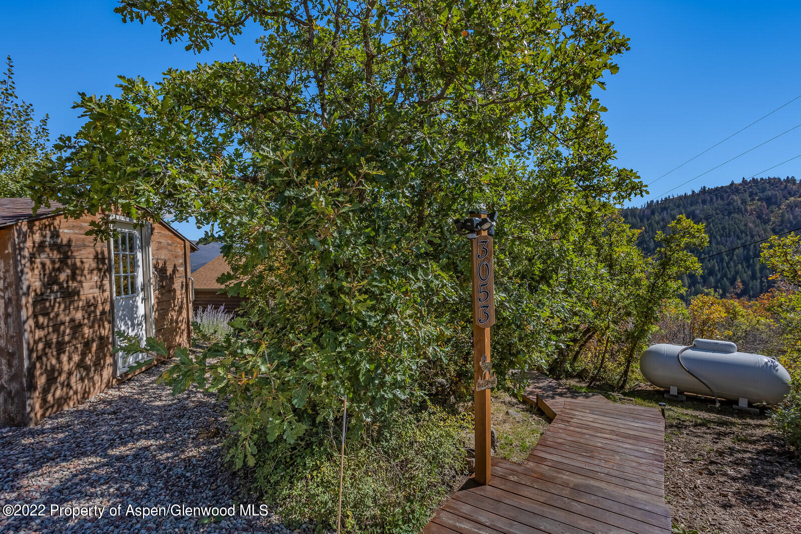 3053 COUNTY ROAD 127