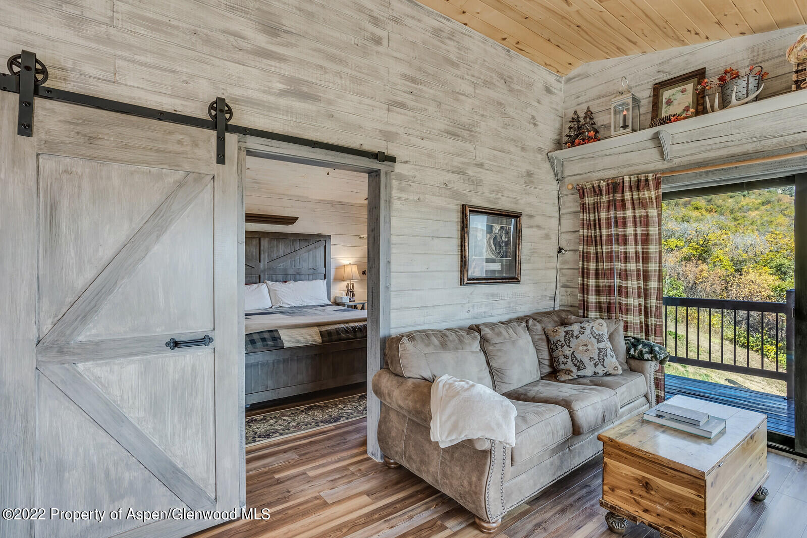 3053 COUNTY ROAD 127