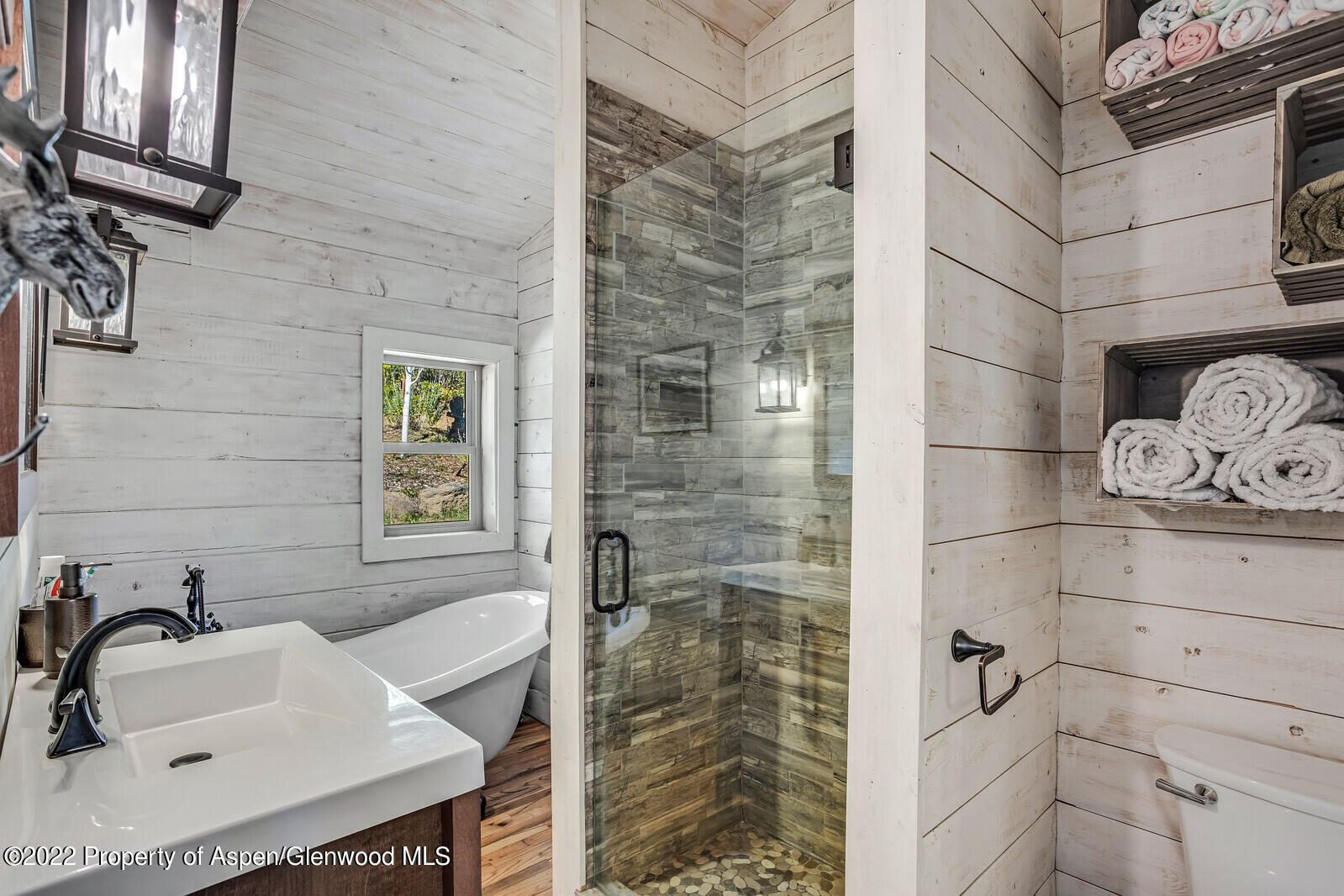 3053 COUNTY ROAD 127