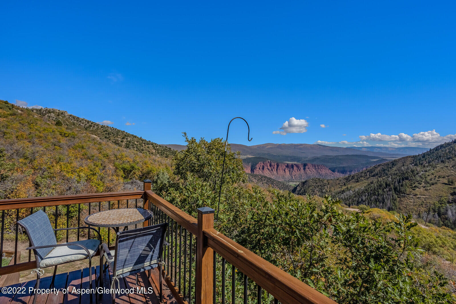 3053 COUNTY ROAD 127