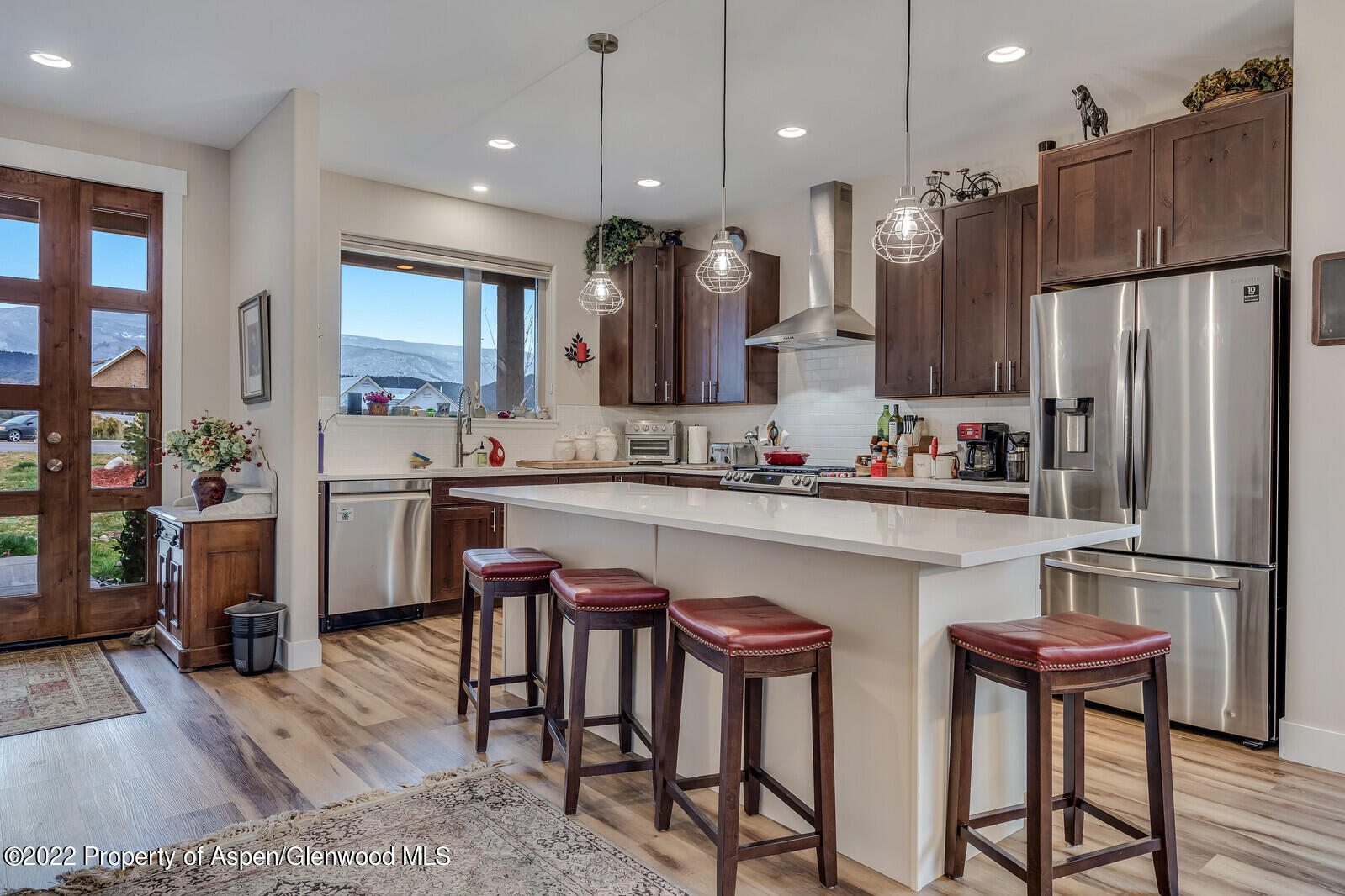 361 Pinyon Mesa Drive