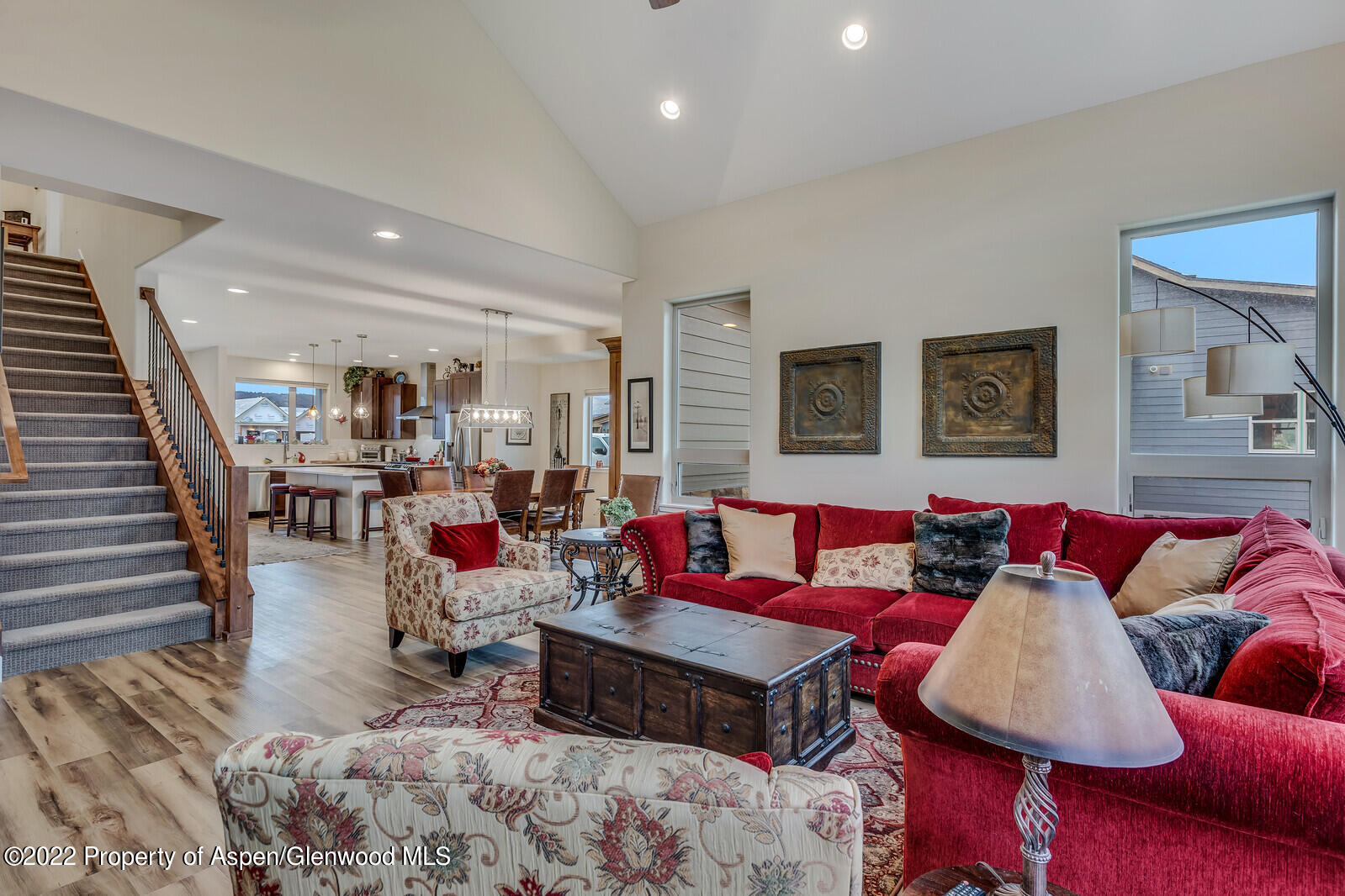 361 Pinyon Mesa Drive