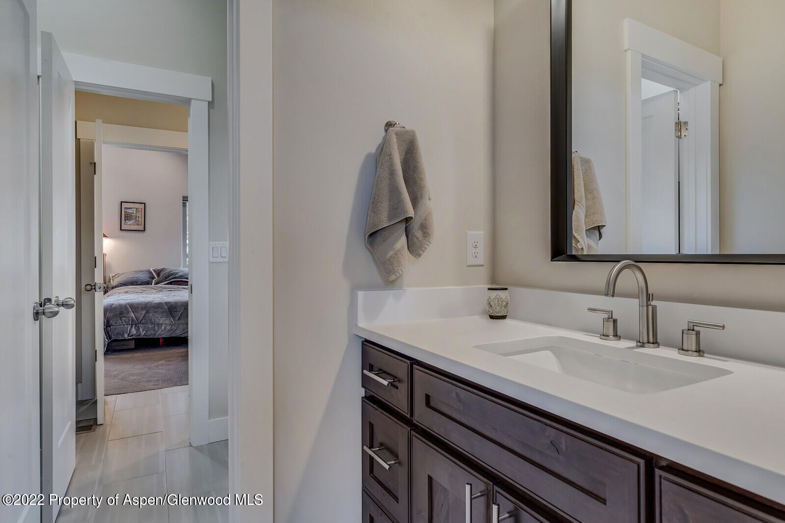 361 Pinyon Mesa Drive