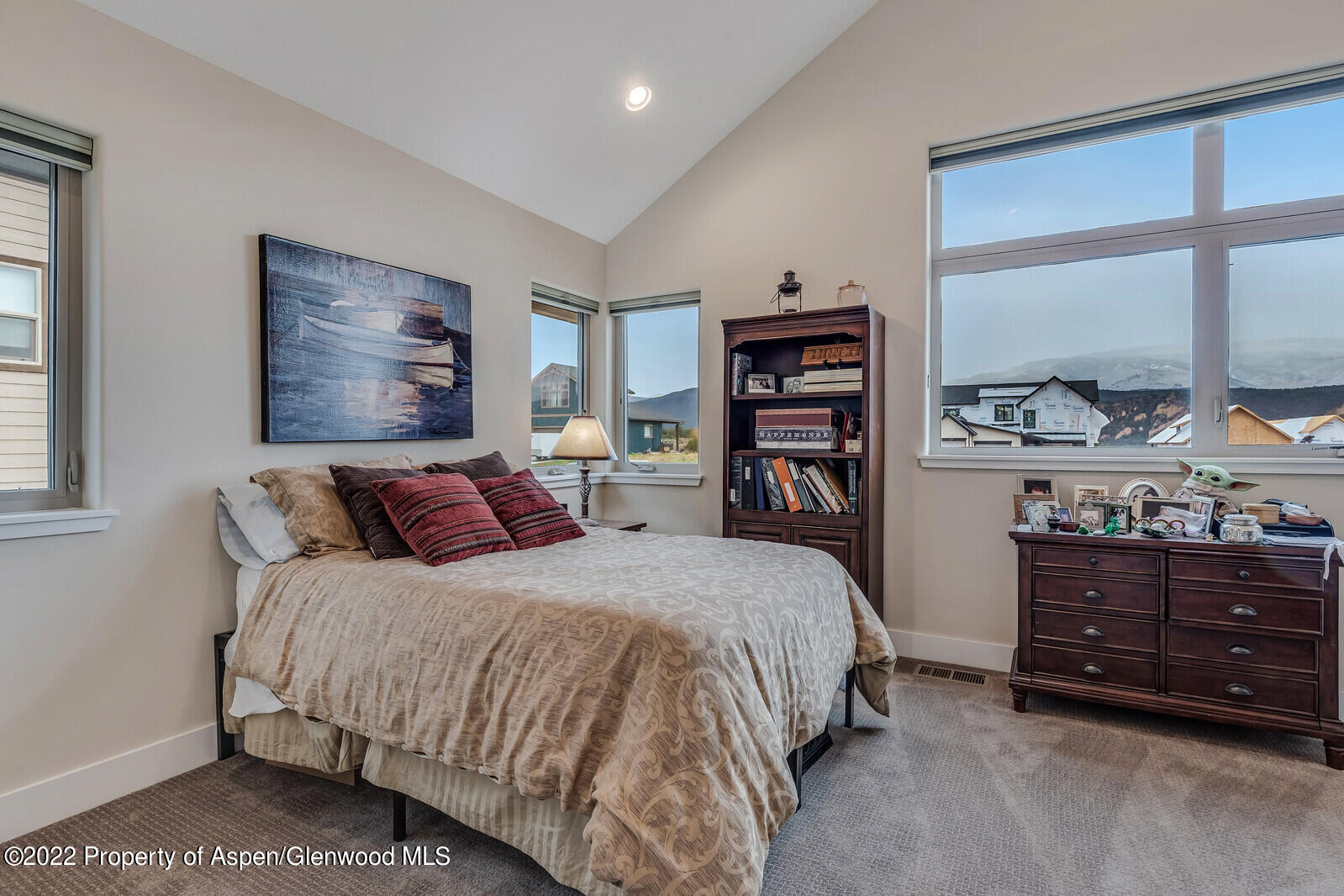 361 Pinyon Mesa Drive