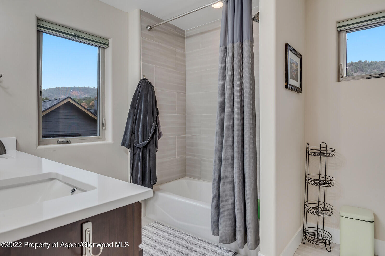 361 Pinyon Mesa Drive