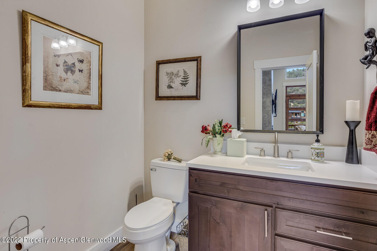 361 Pinyon Mesa Drive